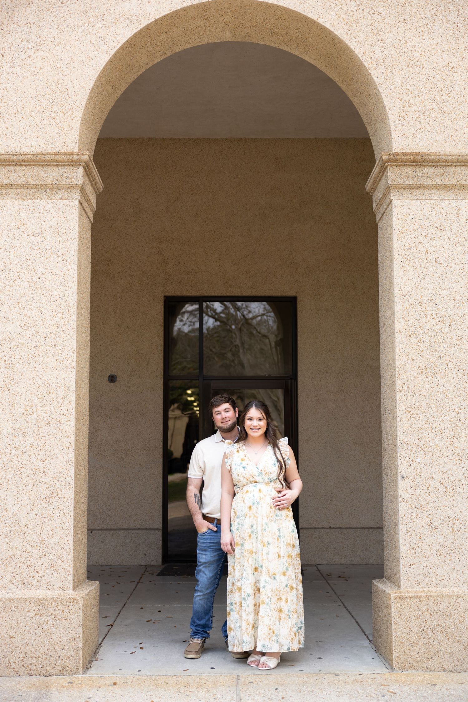 Kelsey Davis Photography Baton Rouge Studio, Freelance & Wedding Photographer/videographer