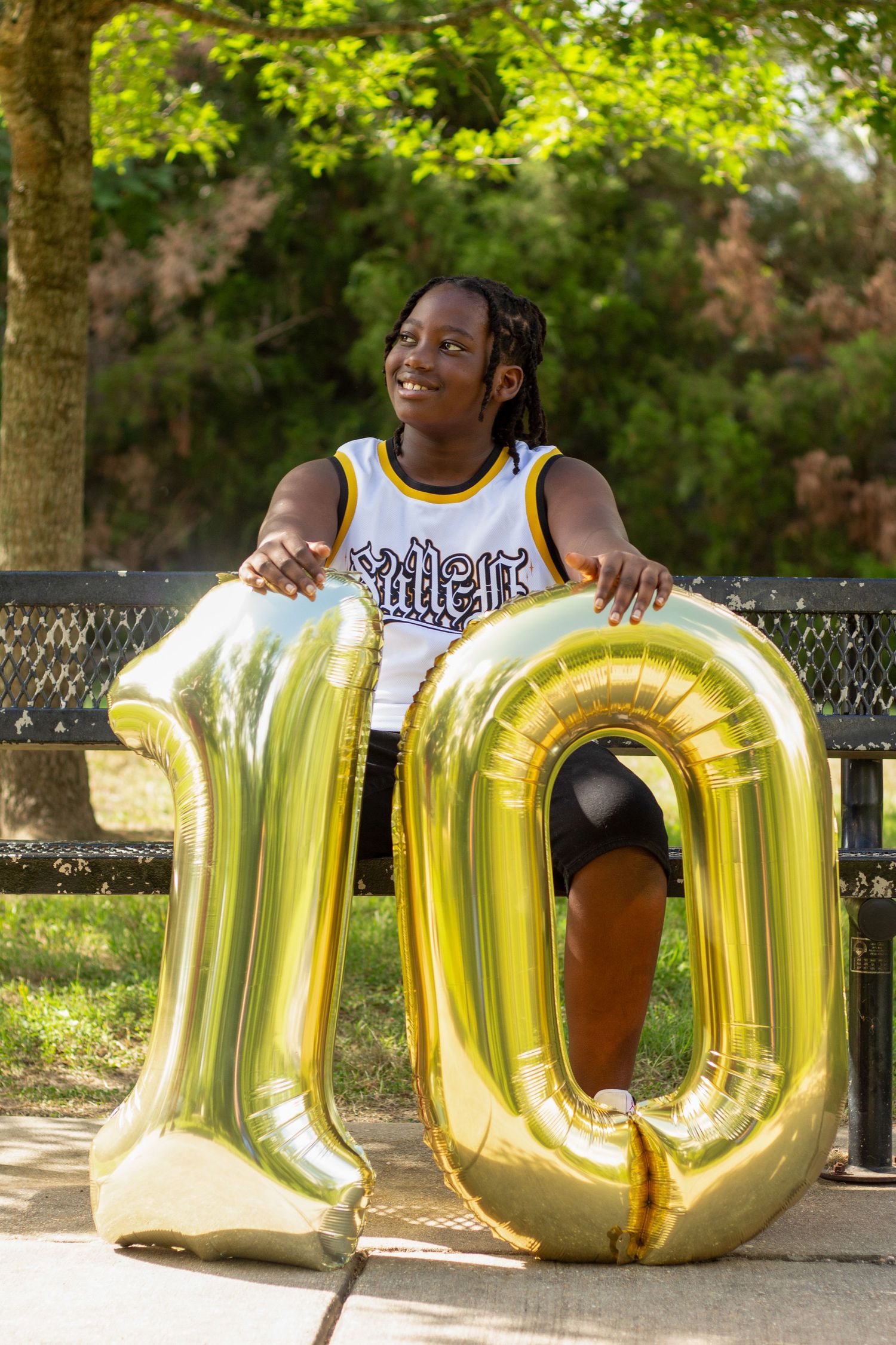 Kelsey Davis Photography Baton Rouge Studio, Freelance & Wedding Photographer
