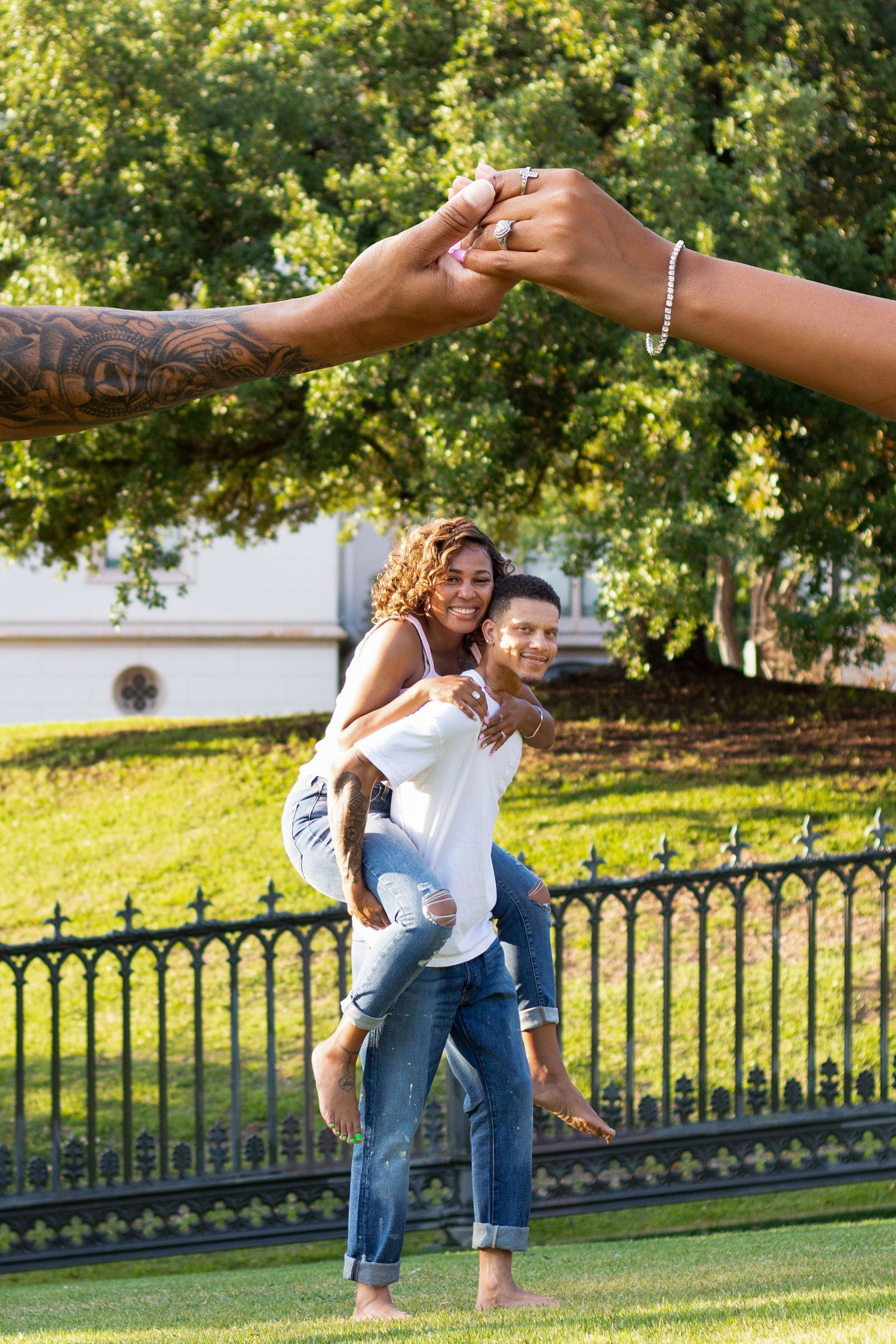 Kelsey Davis Photography Baton Rouge Studio, Freelance & Wedding Photographer
