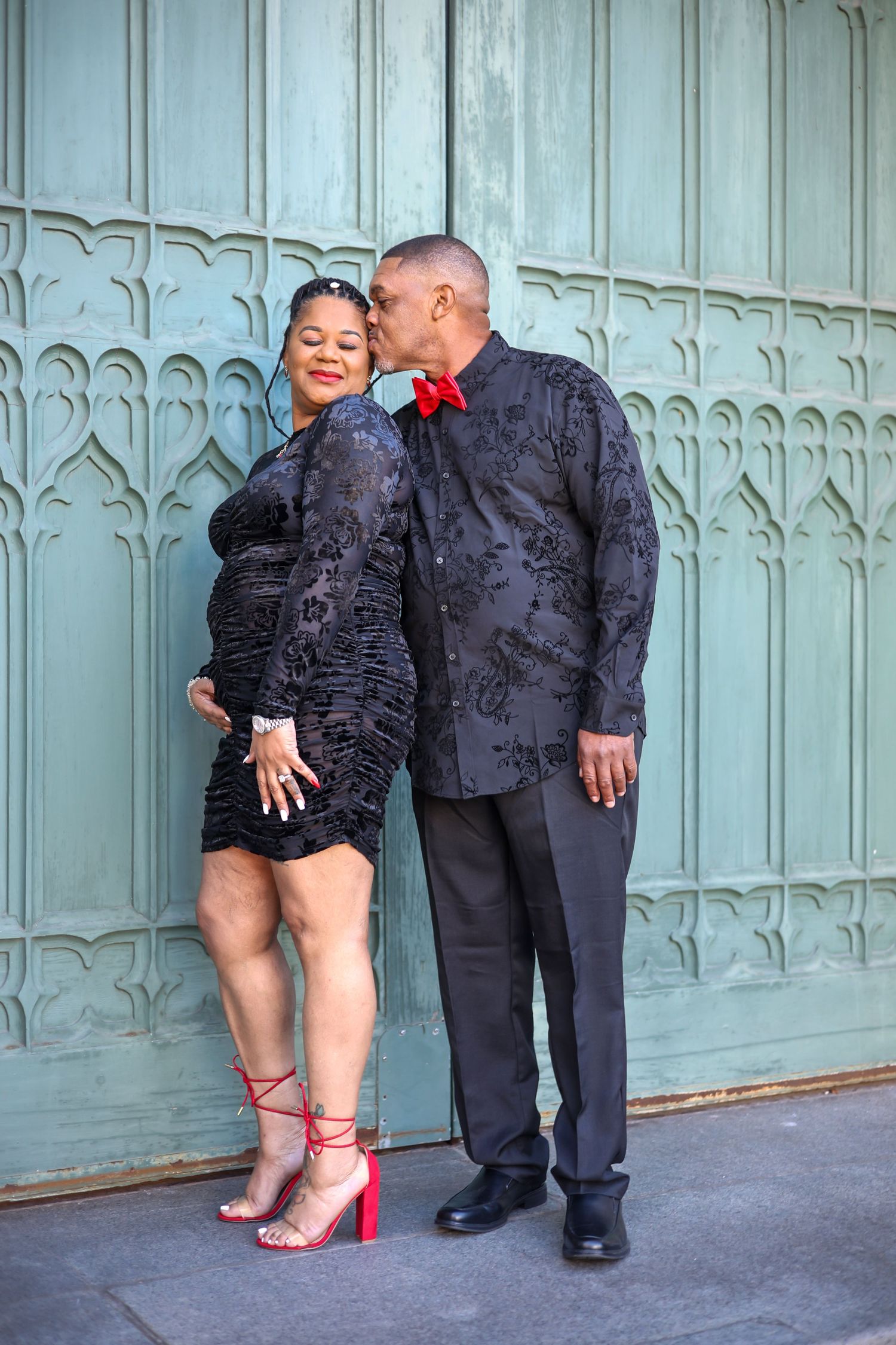 Kelsey Davis Photography Baton Rouge Studio, Freelance & Wedding Photographer