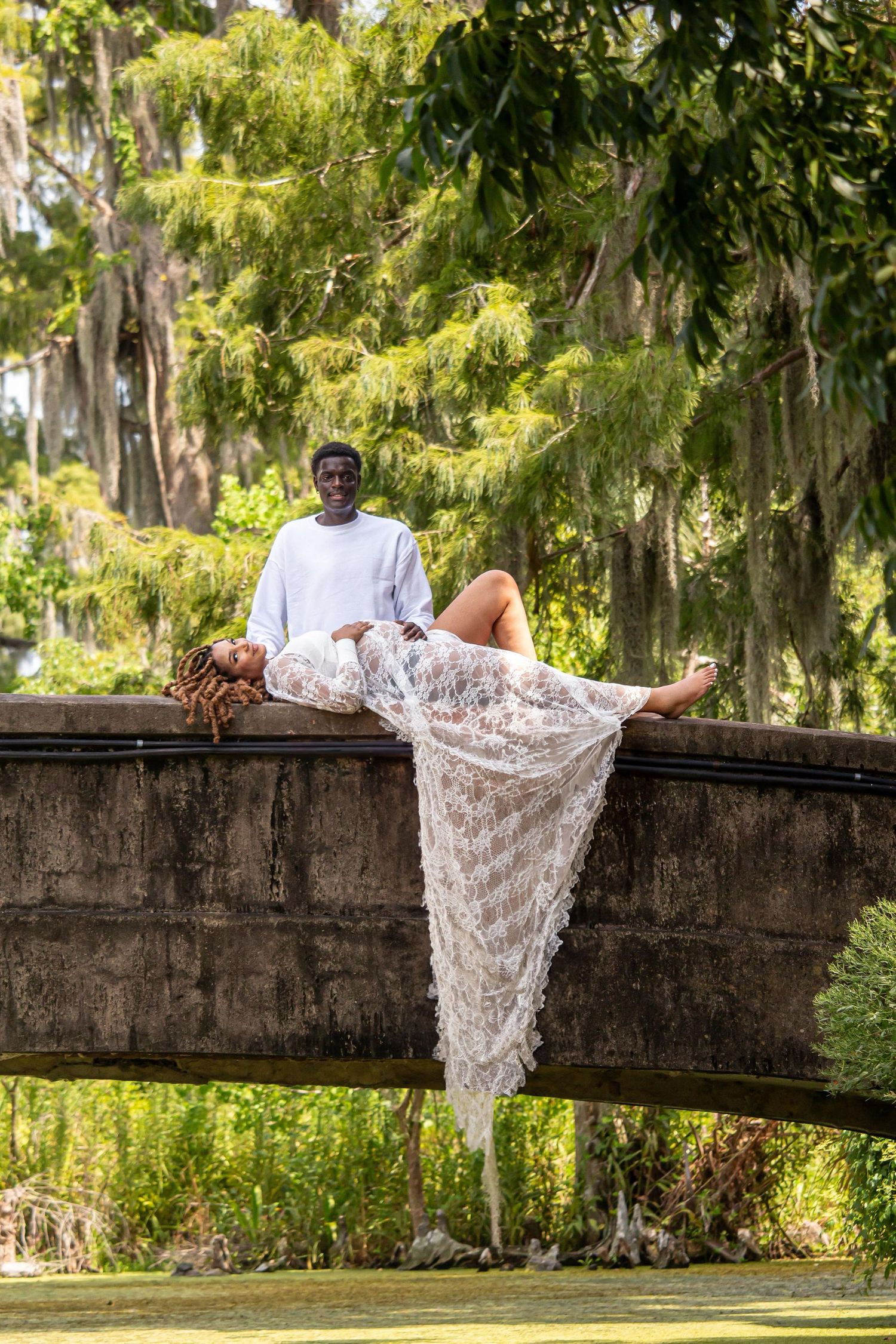 Kelsey Davis Photography Baton Rouge Studio, Freelance & Wedding Photographer