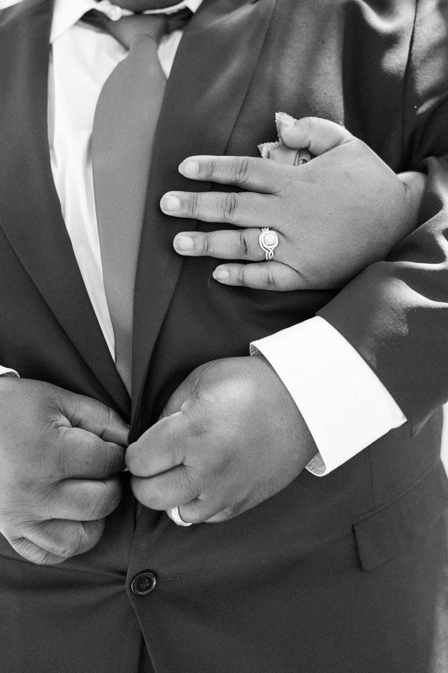 Kelsey Davis Photography Baton Rouge Studio, Freelance & Wedding Photographer