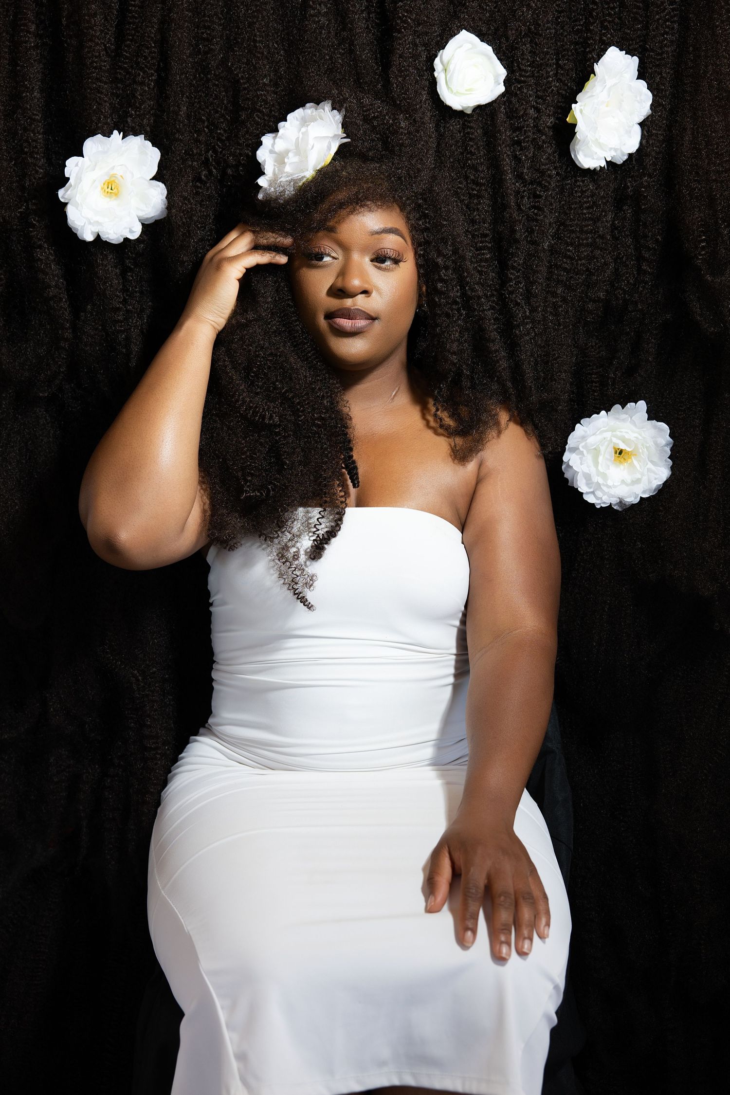 Kelsey Davis Photography Baton Rouge Studio, Freelance & Wedding Photographer/videographer