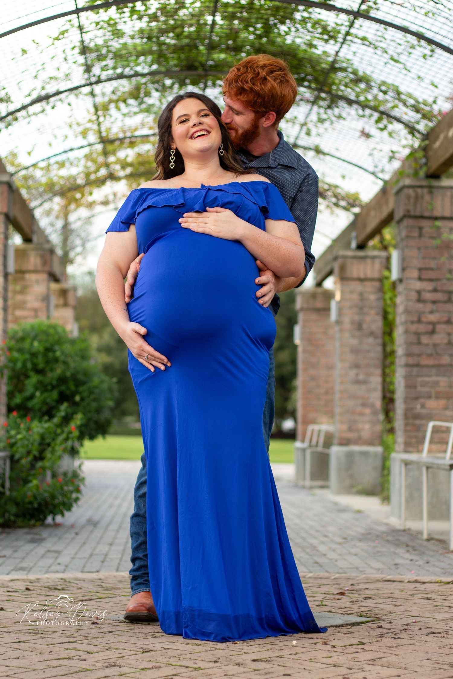 Kelsey Davis Photography Baton Rouge Studio, Freelance & Wedding Photographer
