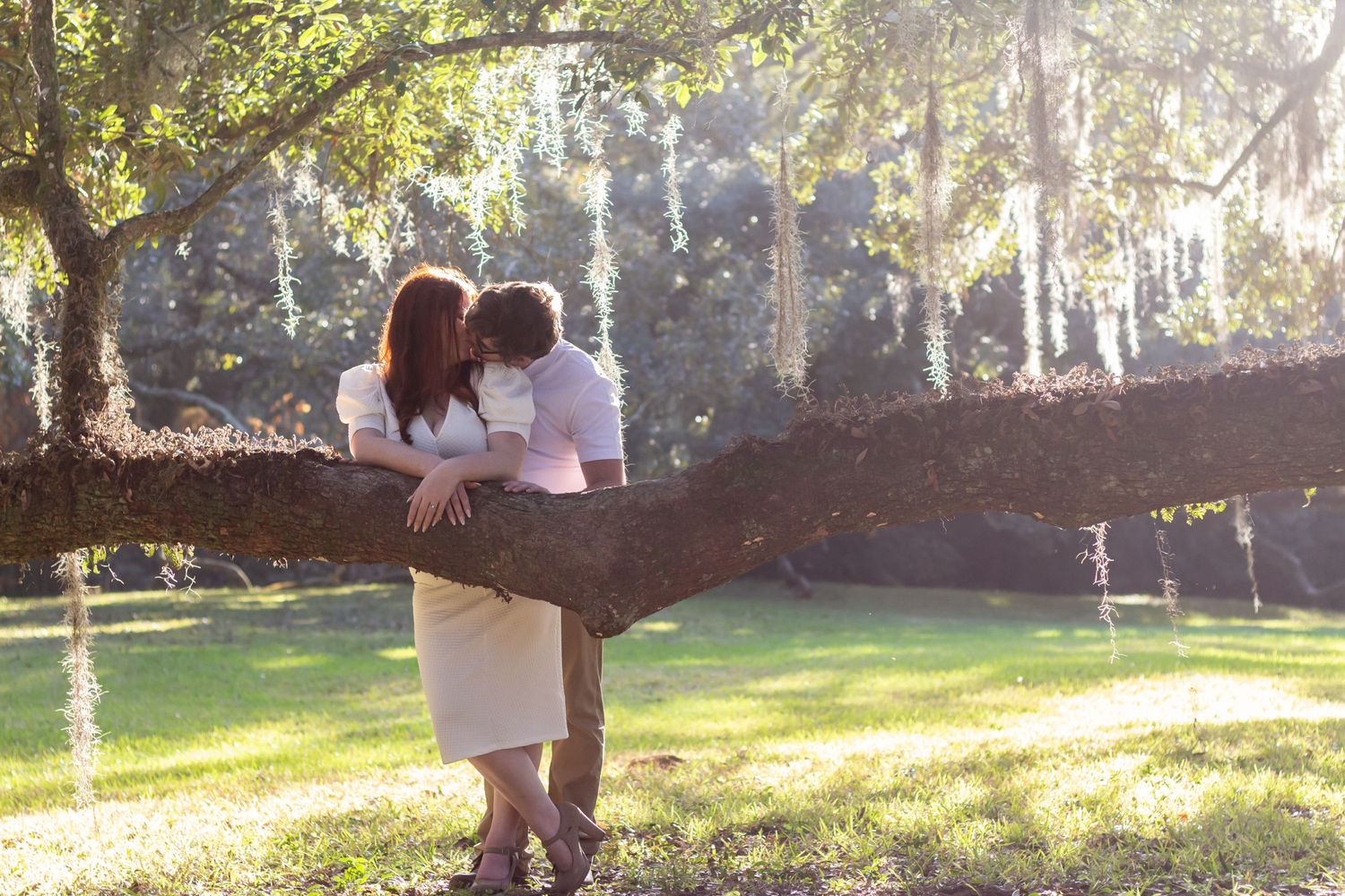 Kelsey Davis Photography Baton Rouge Studio, Freelance & Wedding Photographer