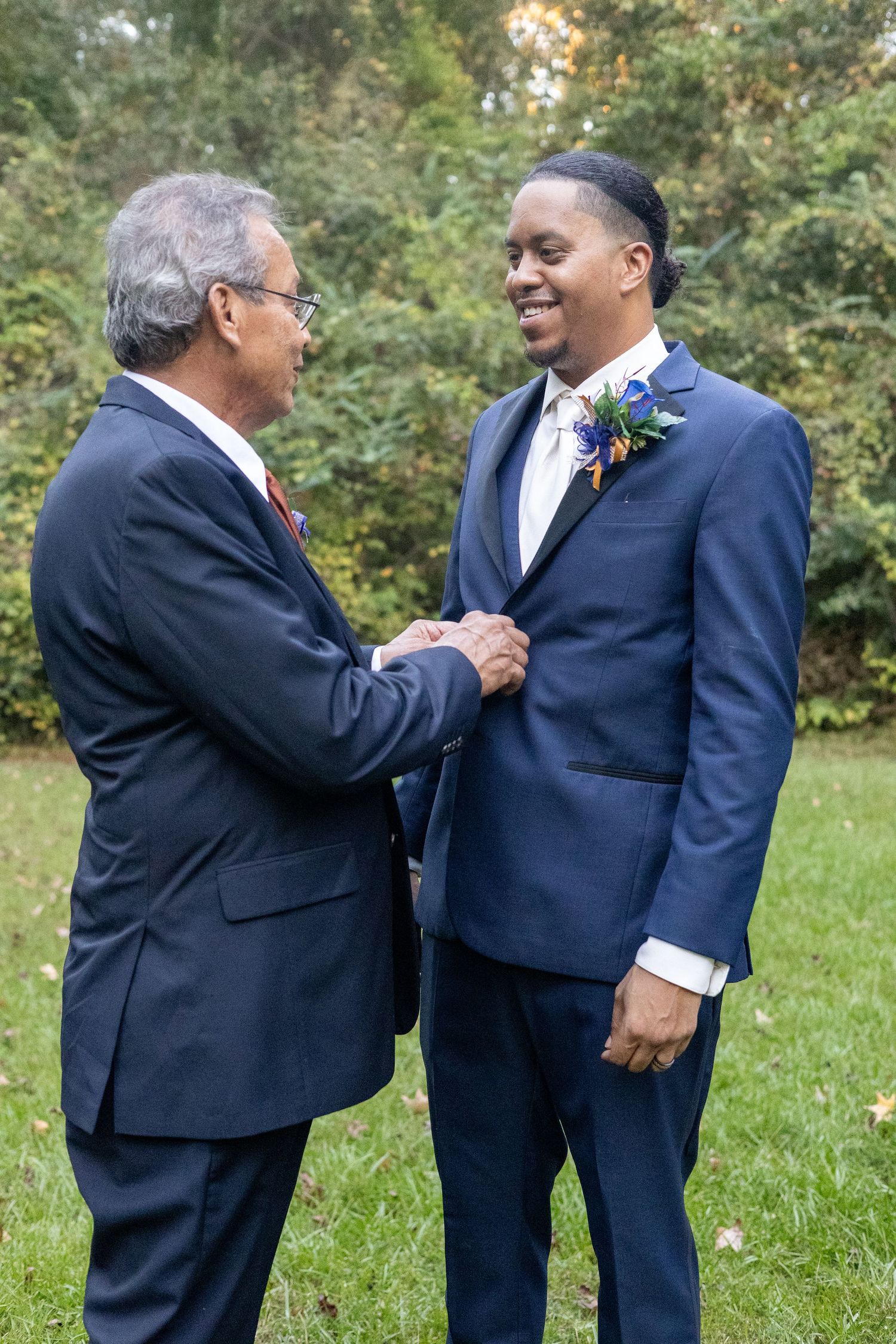 Kelsey Davis Photography Baton Rouge Studio, Freelance & Wedding Photographer/Videographer