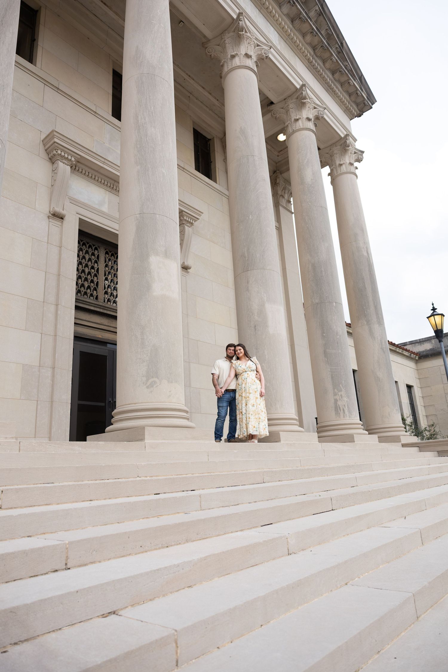 Kelsey Davis Photography Baton Rouge Studio, Freelance & Wedding Photographer/videographer
