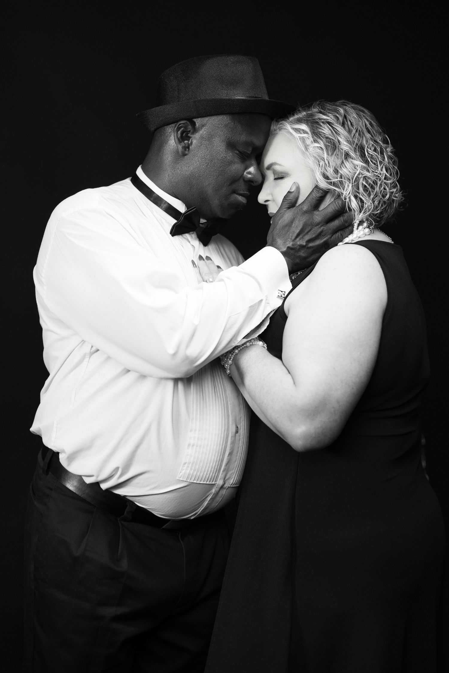 Kelsey Davis Photography Baton Rouge Studio, Freelance & Wedding Photographer