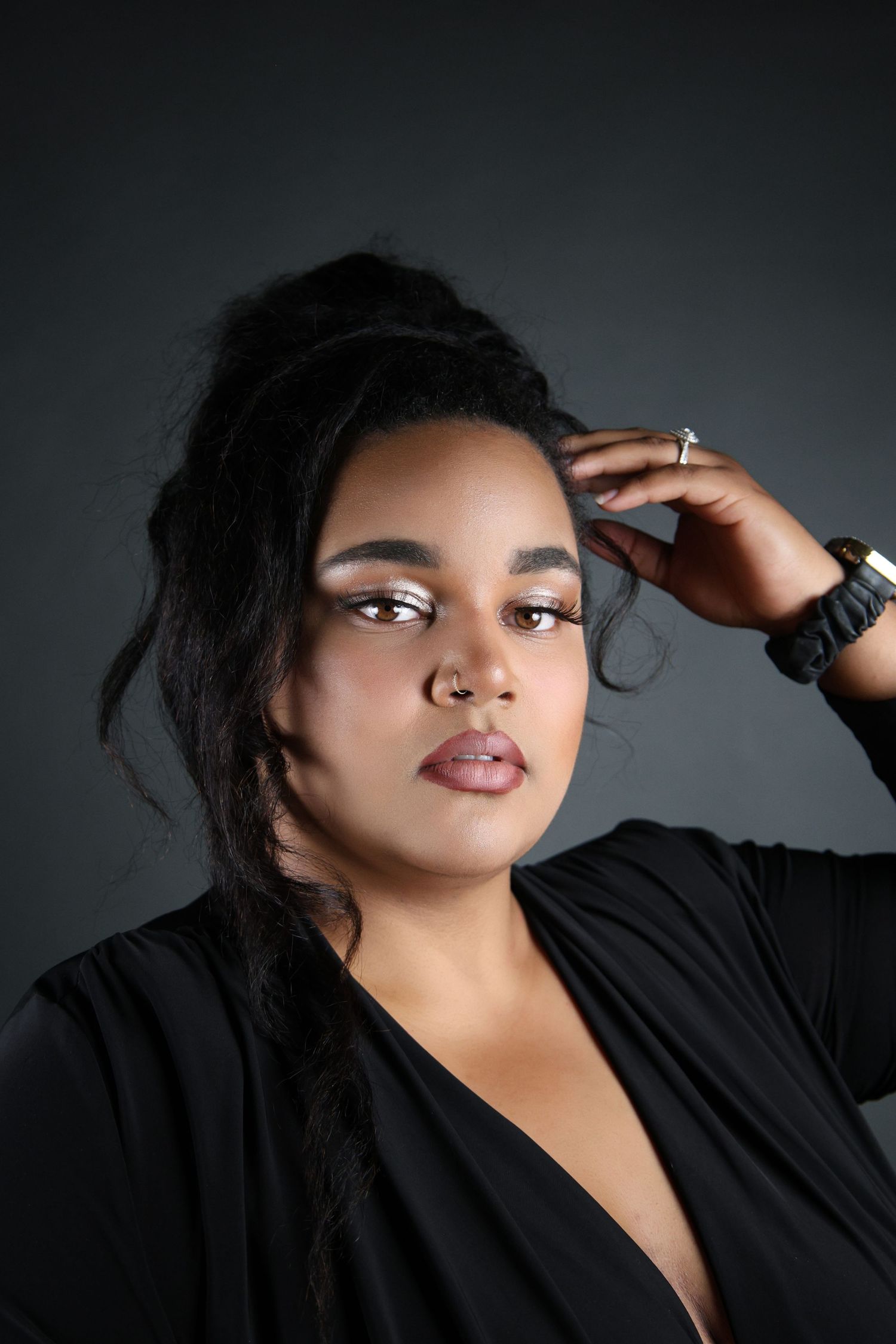 Kelsey Davis Photography Baton Rouge Studio, Freelance & Wedding Photographer