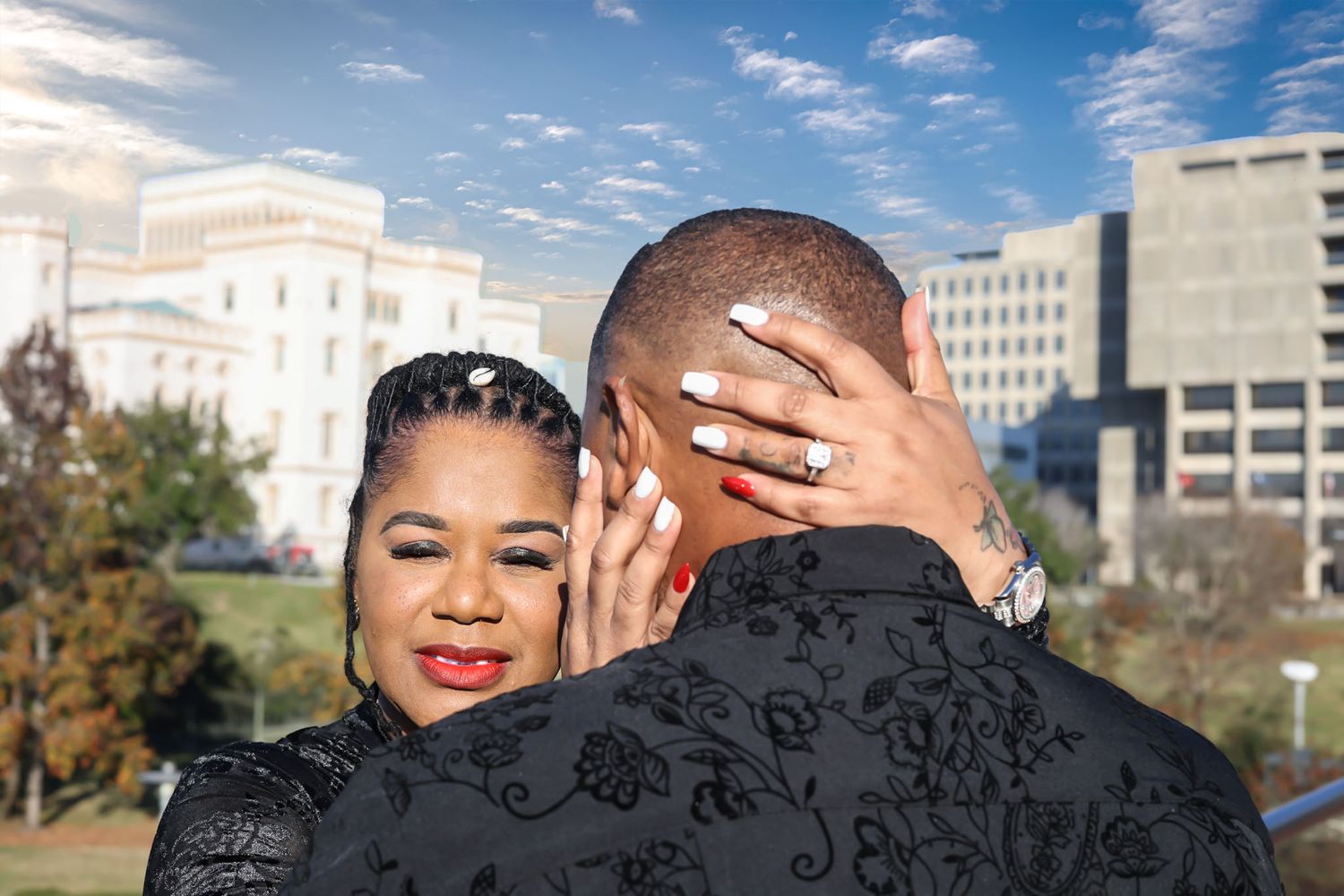Kelsey Davis Photography Baton Rouge Studio, Freelance & Wedding Photographer