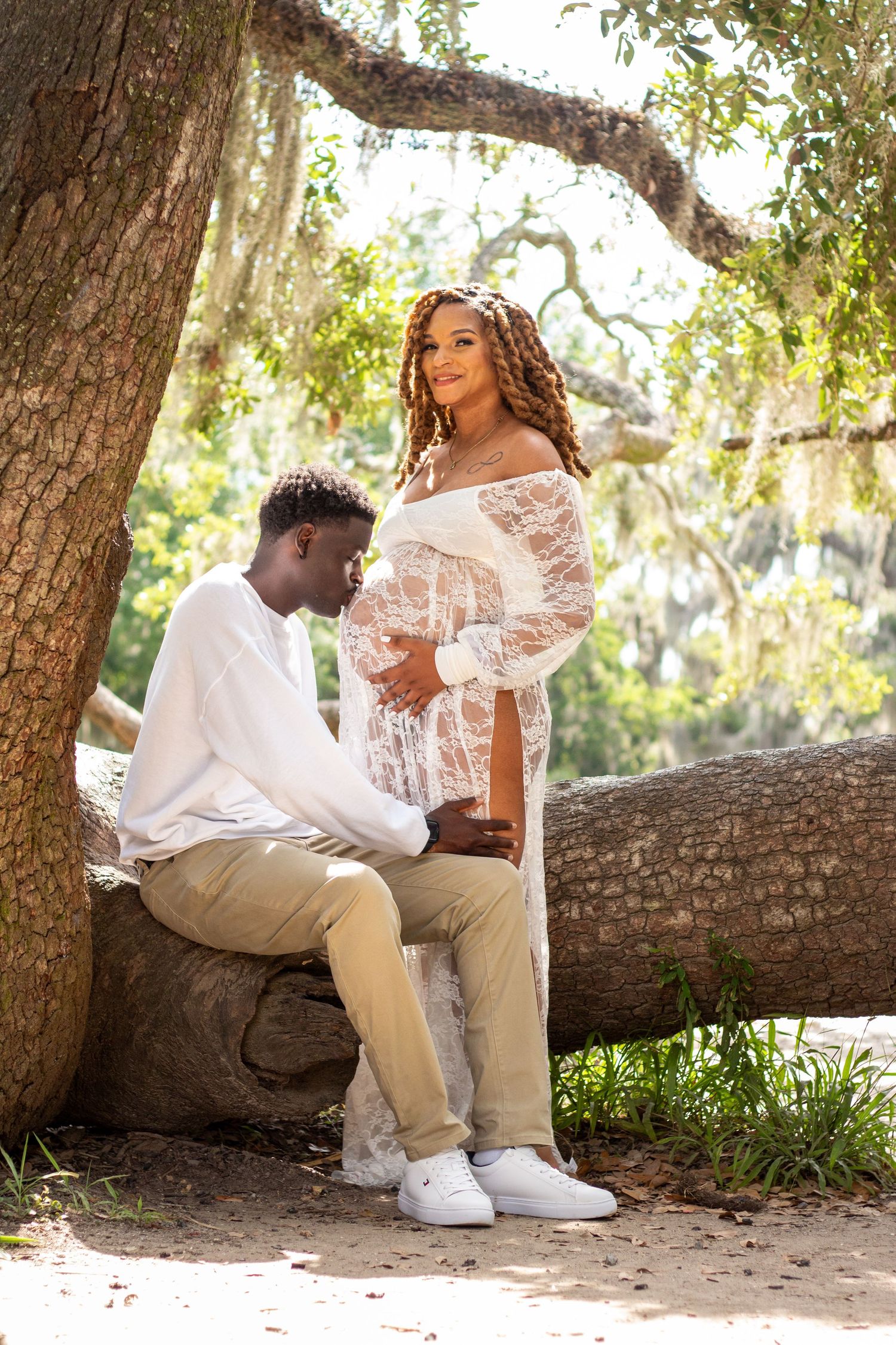 Kelsey Davis Photography Baton Rouge Studio, Freelance & Wedding Photographer