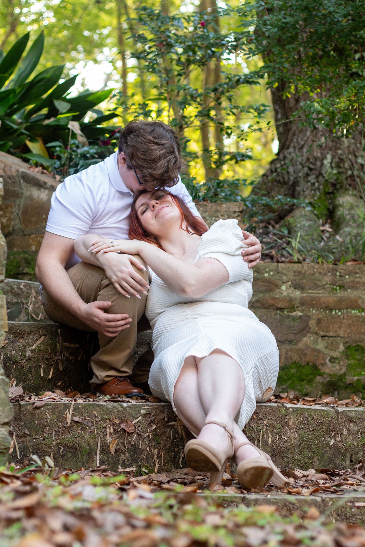 Kelsey Davis Photography Baton Rouge Studio, Freelance & Wedding Photographer
