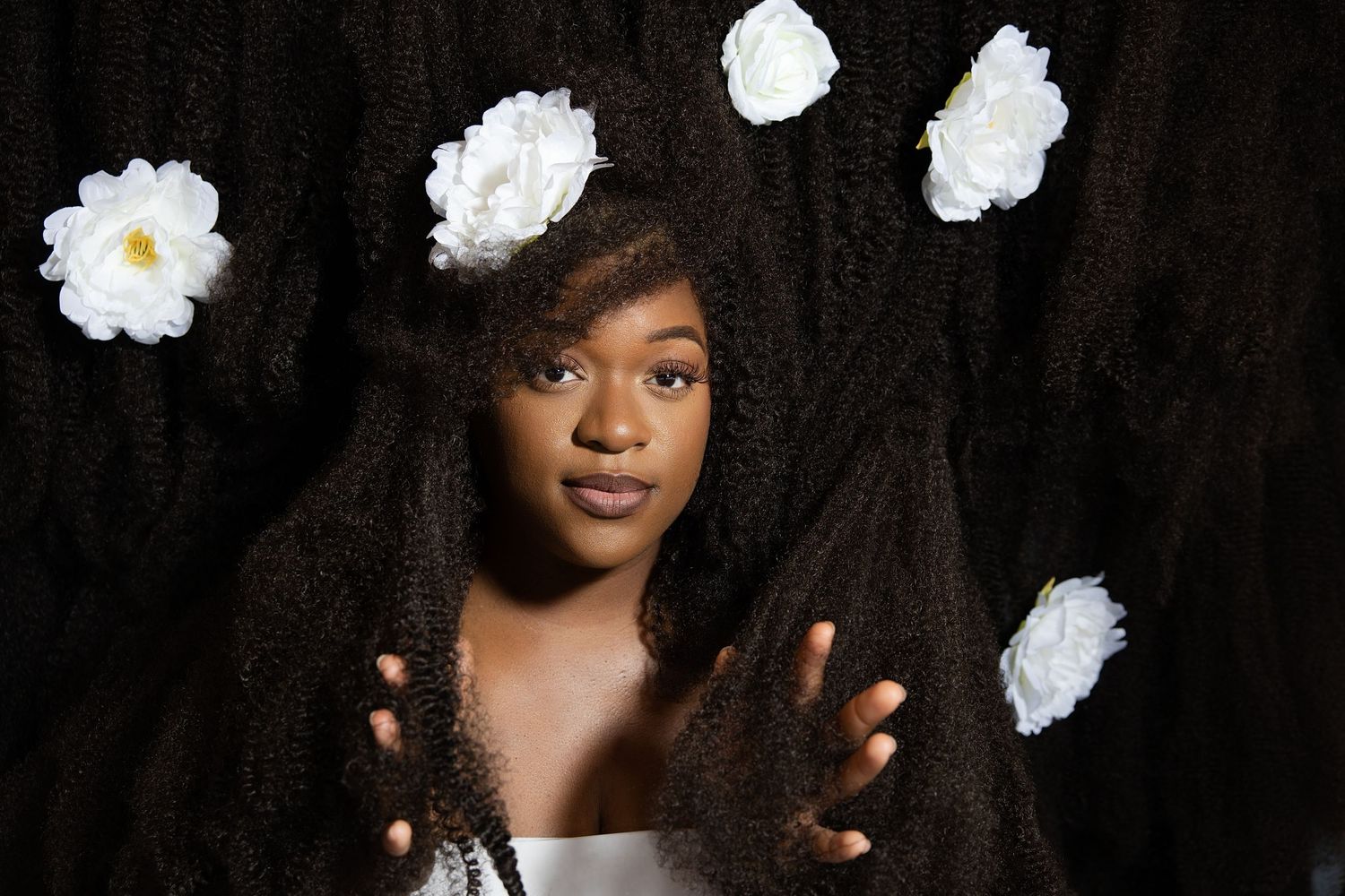 Kelsey Davis Photography Baton Rouge Studio, Freelance & Wedding Photographer/videographer