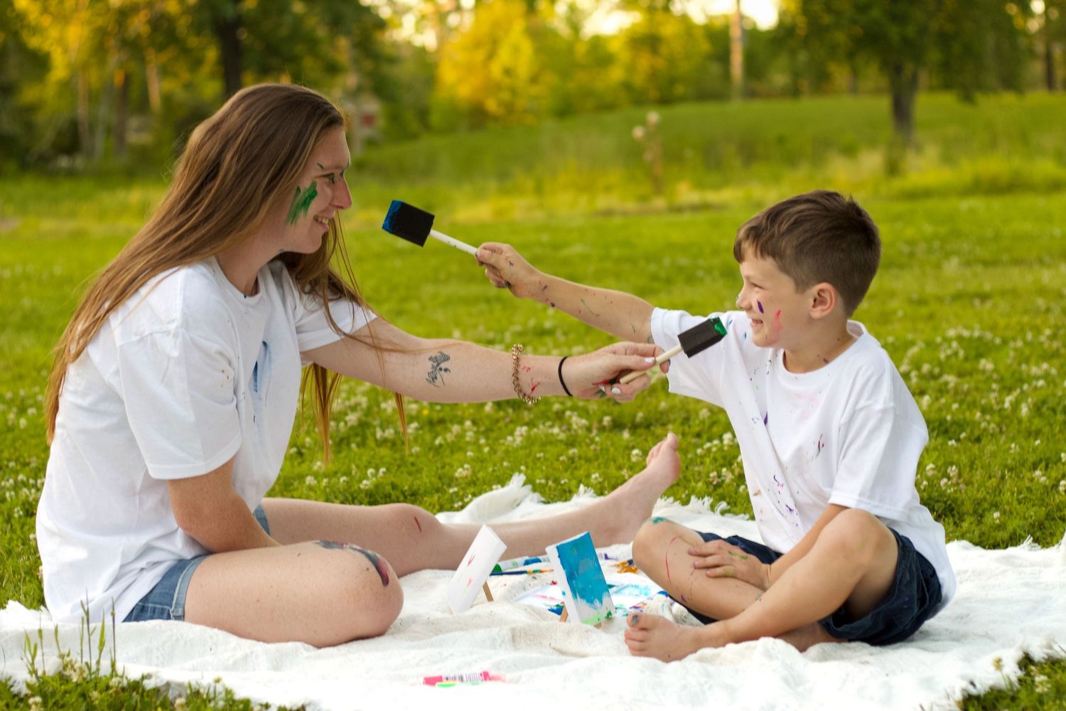 Kelsey Davis Photography Baton Rouge Studio, Freelance & Wedding Photographer