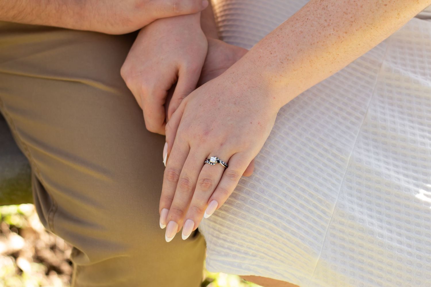 Kelsey Davis Photography Baton Rouge Studio, Freelance & Wedding Photographer