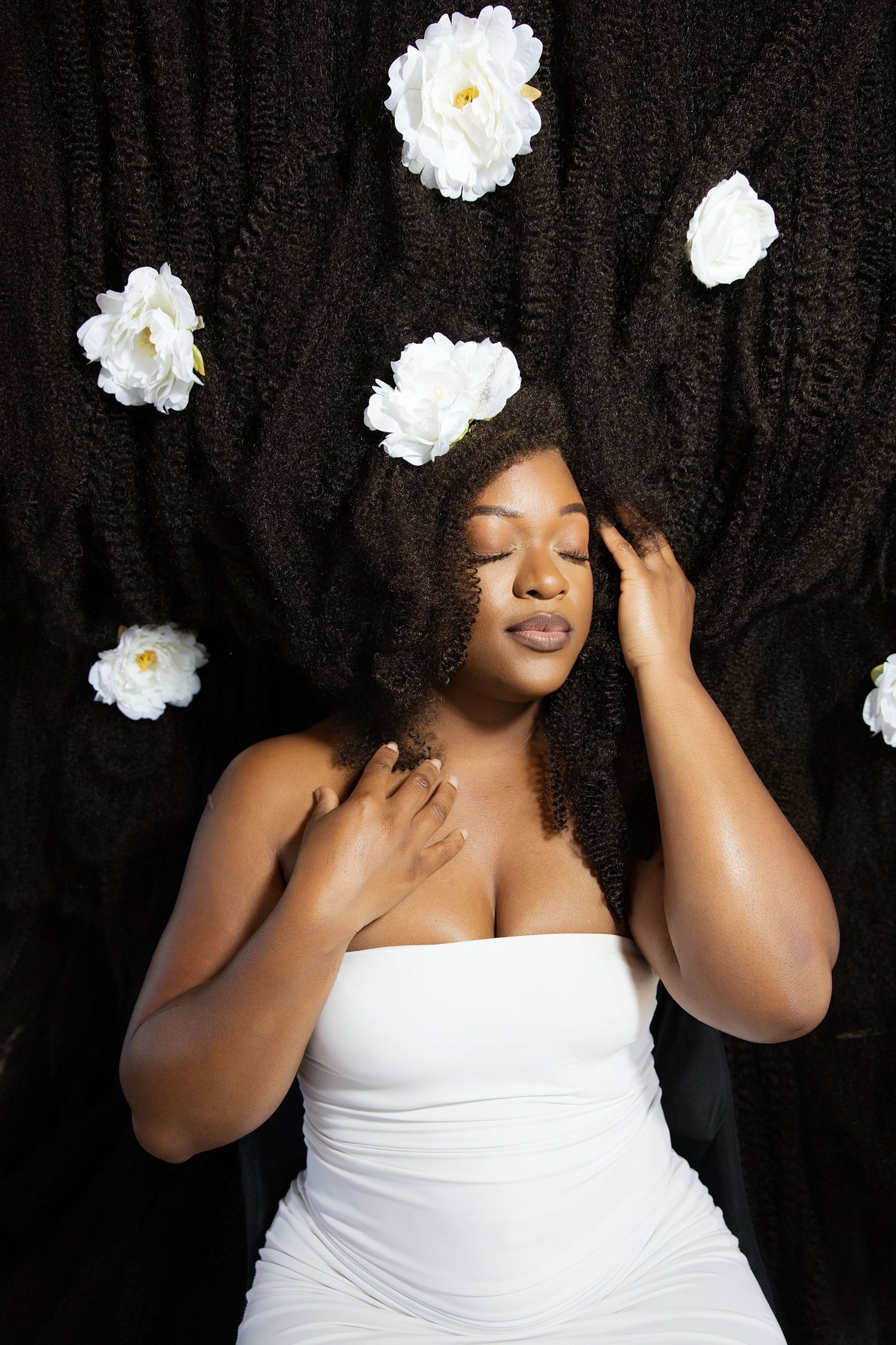Kelsey Davis Photography Baton Rouge Studio, Freelance & Wedding Photographer/videographer