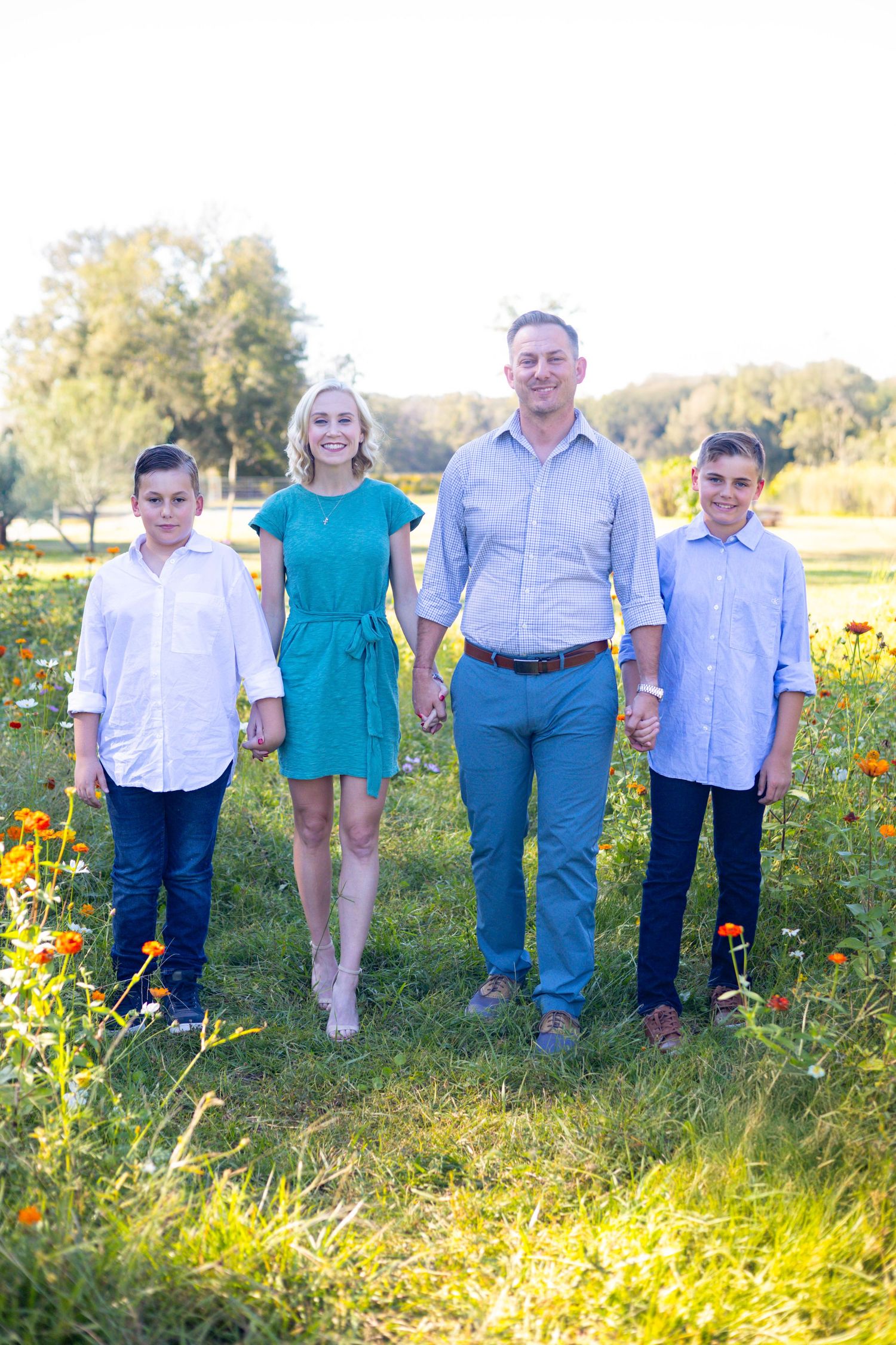 Kelsey Davis Photography Baton Rouge Studio, Freelance & Wedding Photographer/videographer