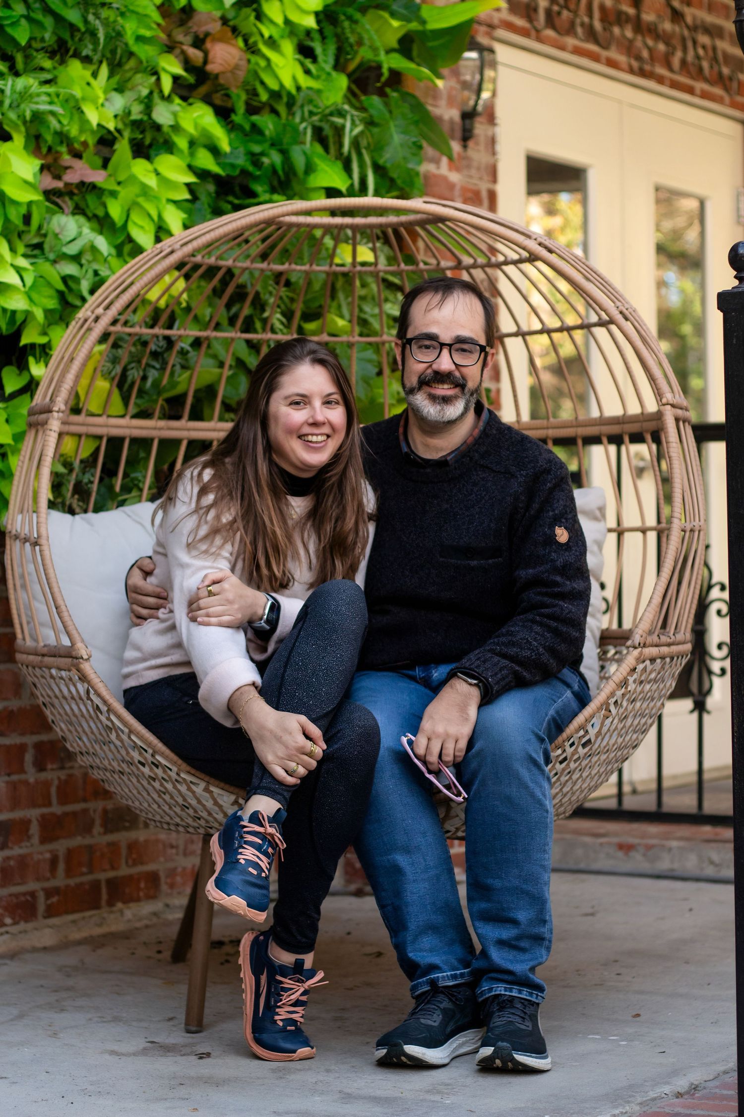 Kelsey Davis Photography Baton Rouge Studio, Freelance & Wedding Photographer