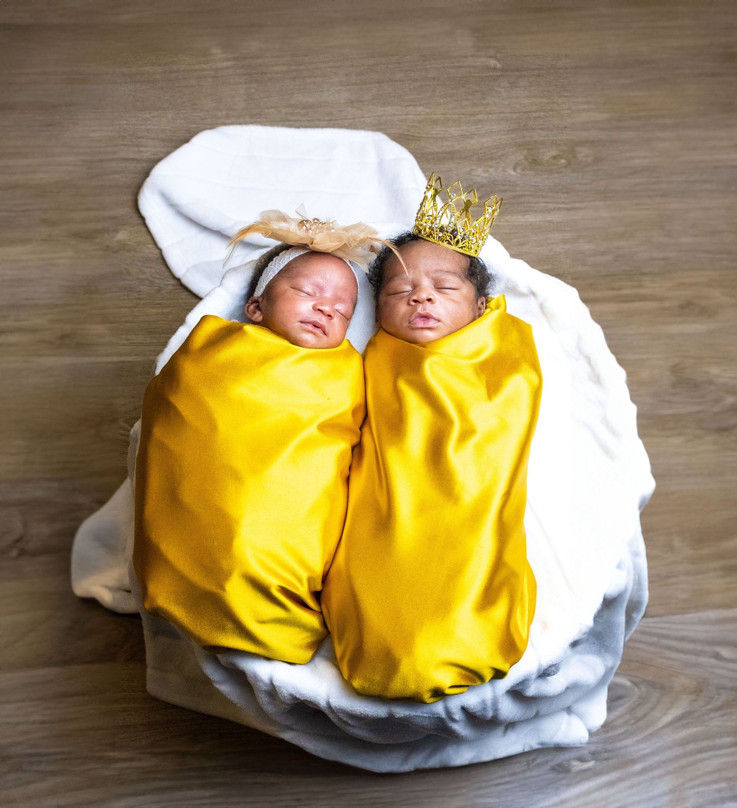 Kelsey Davis Photography Baton Rouge Studio, Freelance & Wedding Photographer