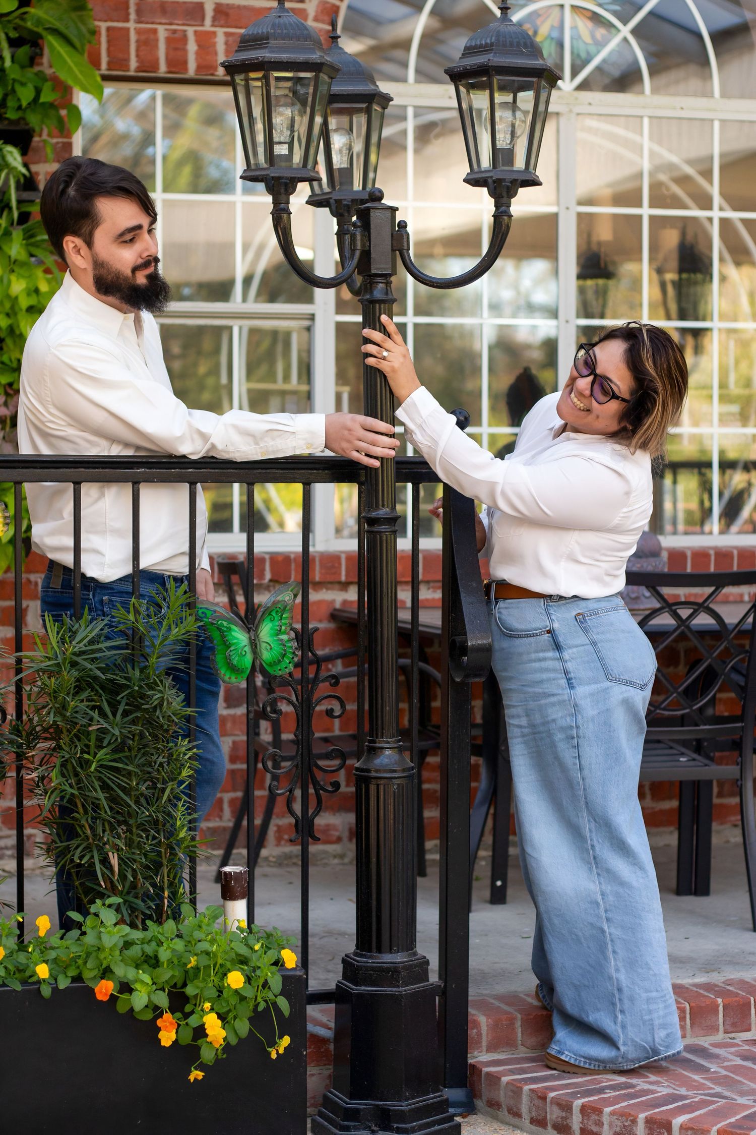 Kelsey Davis Photography Baton Rouge Studio, Freelance & Wedding Photographer