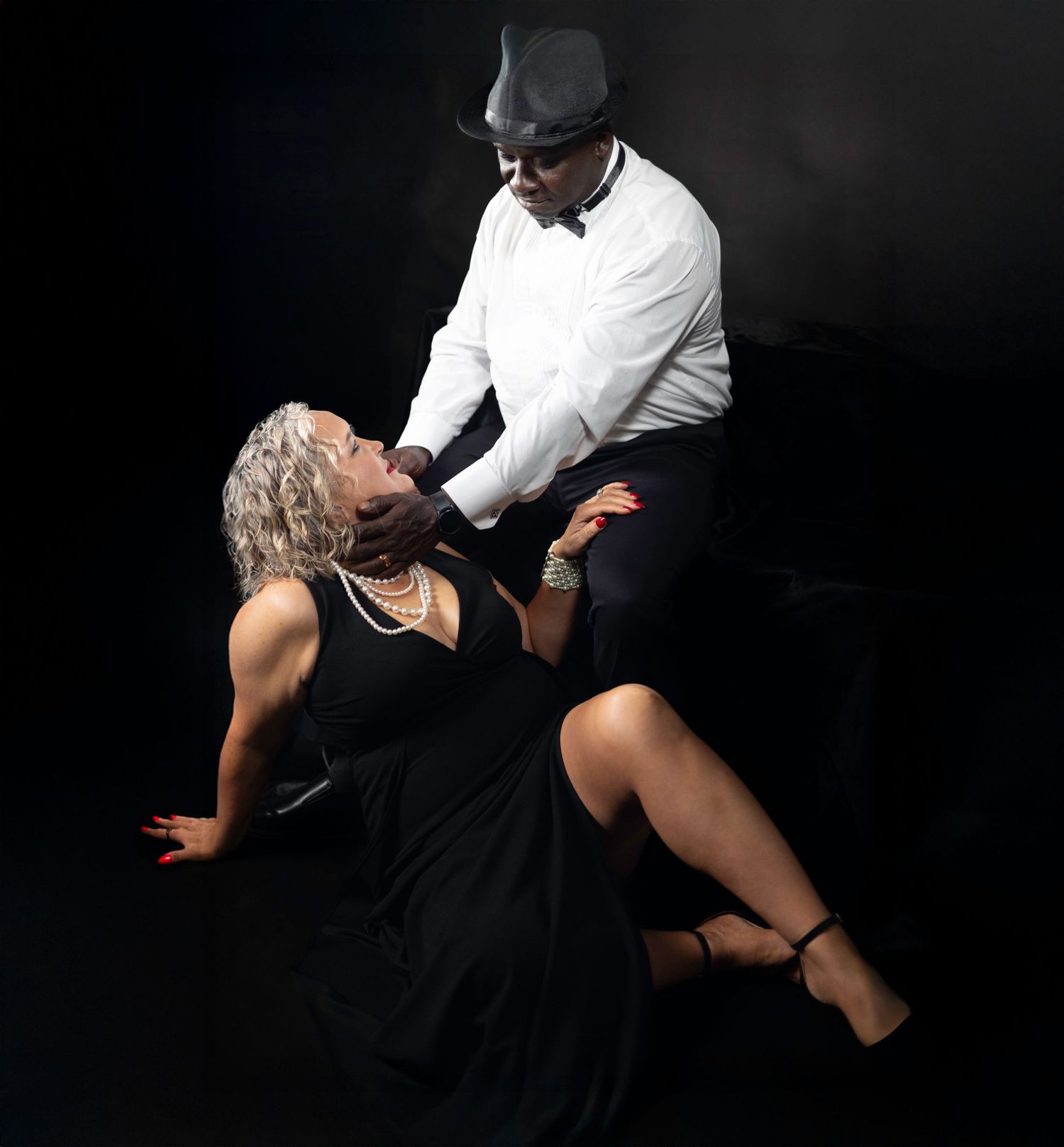 Kelsey Davis Photography Baton Rouge Studio, Freelance & Wedding Photographer