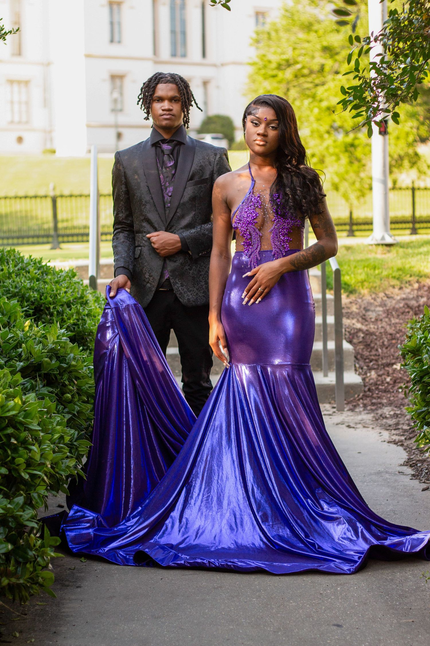 Kelsey Davis Photography Baton Rouge Studio, Freelance & Wedding Photographer