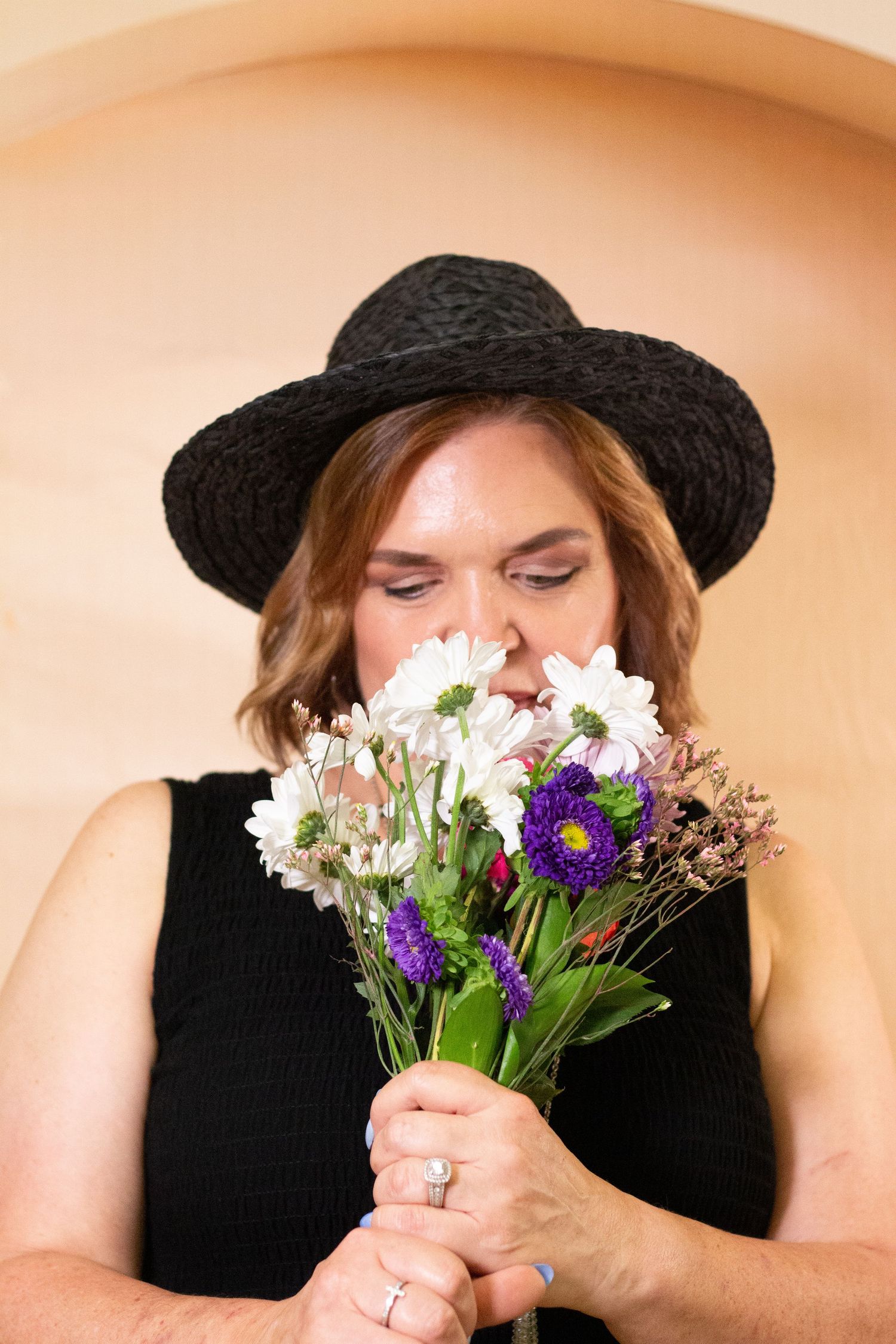 Kelsey Davis Photography Baton Rouge Studio, Freelance & Wedding Photographer