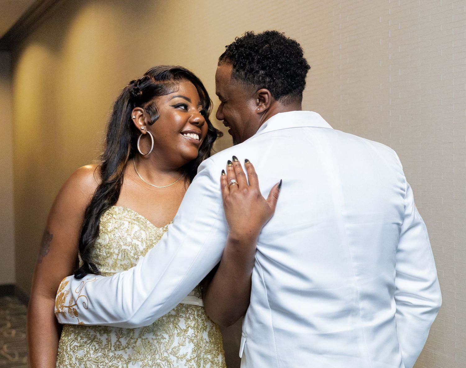 Kelsey Davis Photography Baton Rouge Studio, Freelance & Wedding Photographer