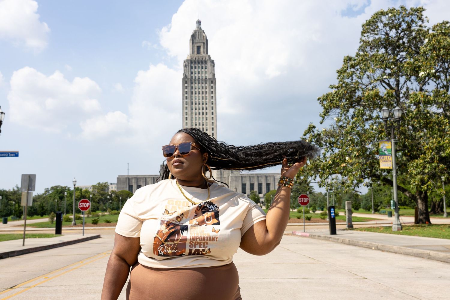 Kelsey Davis Photography Baton Rouge Studio, Freelance & Wedding Photographer