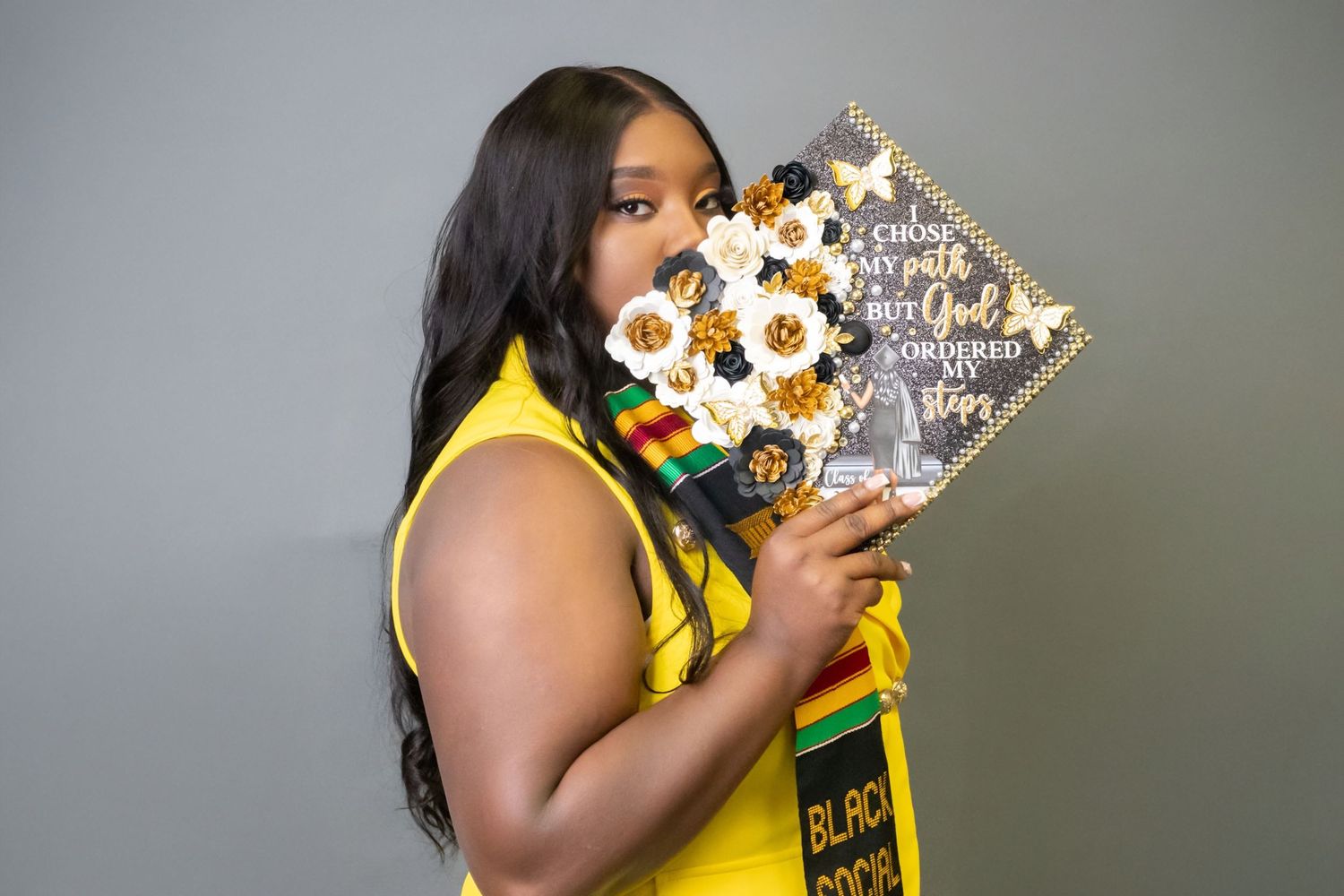 Kelsey Davis Photography Baton Rouge Studio, Freelance & Wedding Photographer