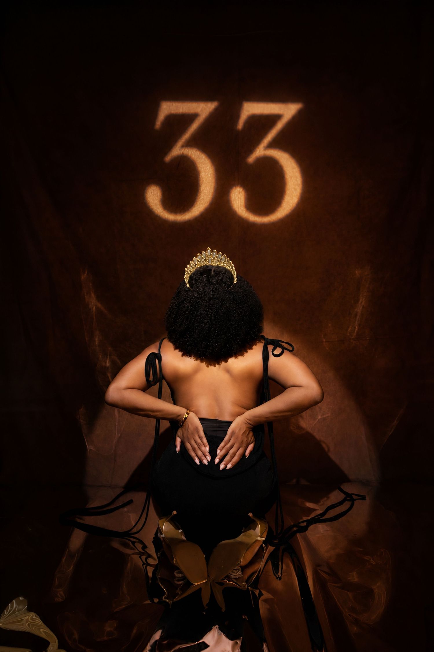Kelsey Davis Photo Co LLC Baton Rouge Studio, Freelance & Wedding Photographer/videographer