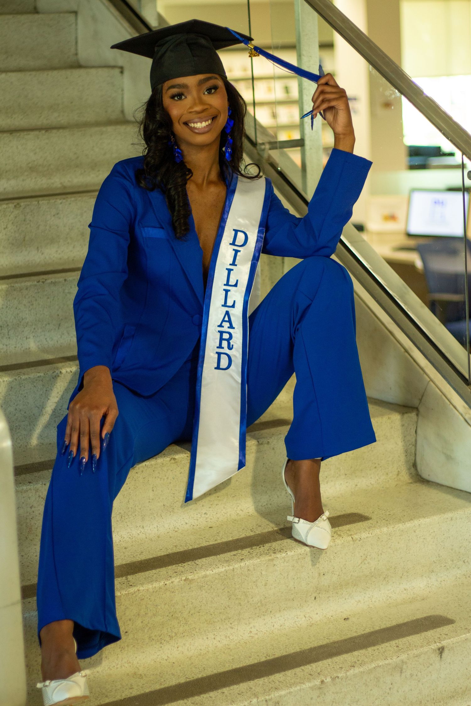 Kelsey Davis Photography Baton Rouge Studio, Freelance & Wedding Photographer
