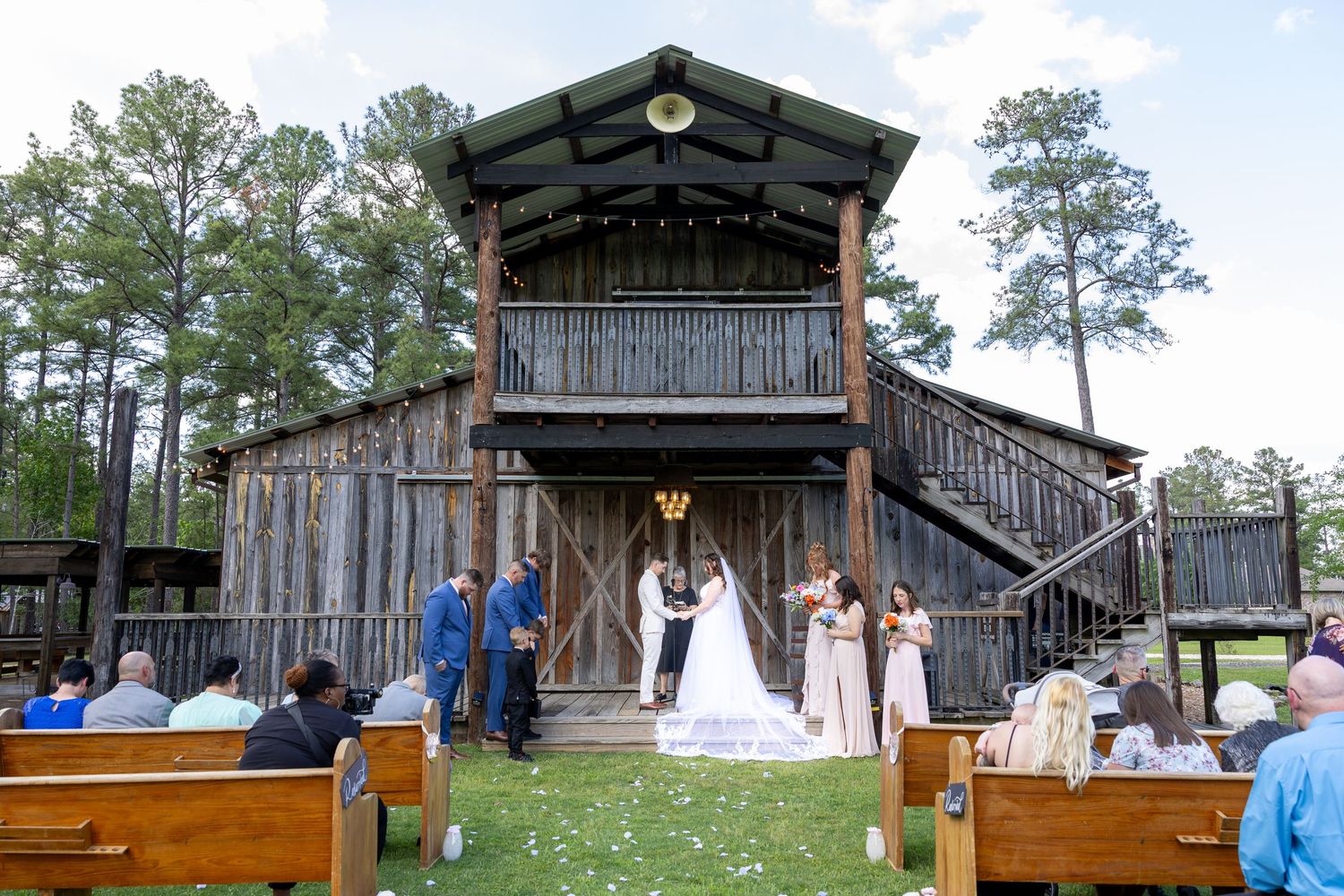 Kelsey Davis Photography Baton Rouge Studio, Freelance & Wedding Photographer