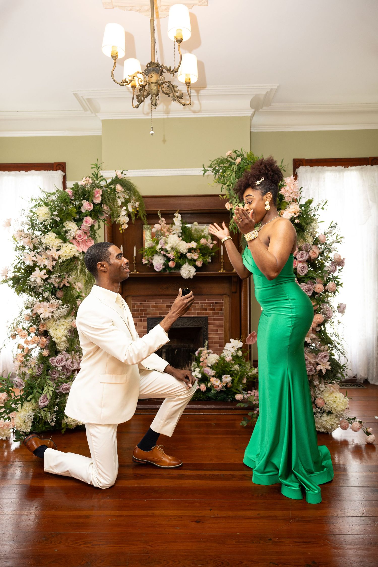 Kelsey Davis Photography Baton Rouge Studio, Freelance & Wedding Photographer/videographer