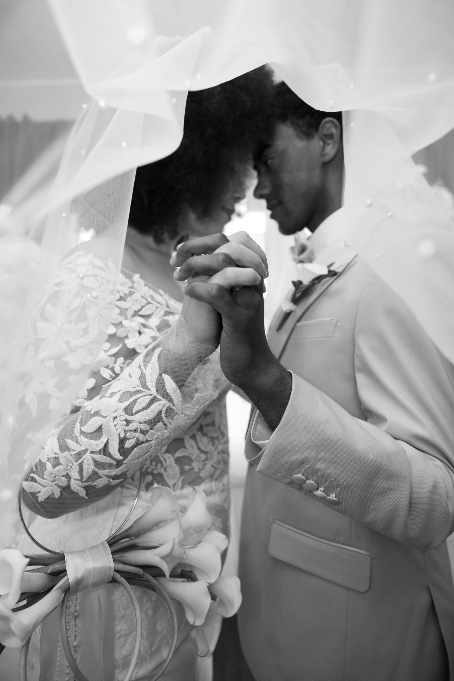 Kelsey Davis Photography Baton Rouge Studio, Freelance & Wedding Photographer/videographer