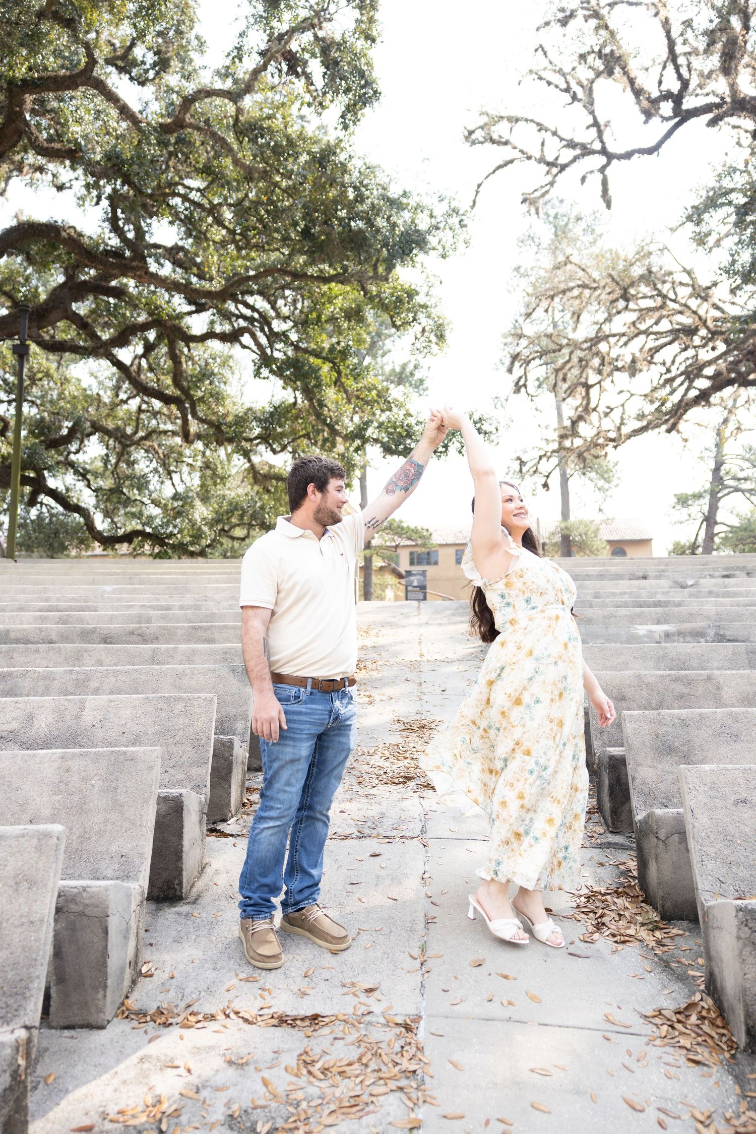 Kelsey Davis Photography Baton Rouge Studio, Freelance & Wedding Photographer/videographer