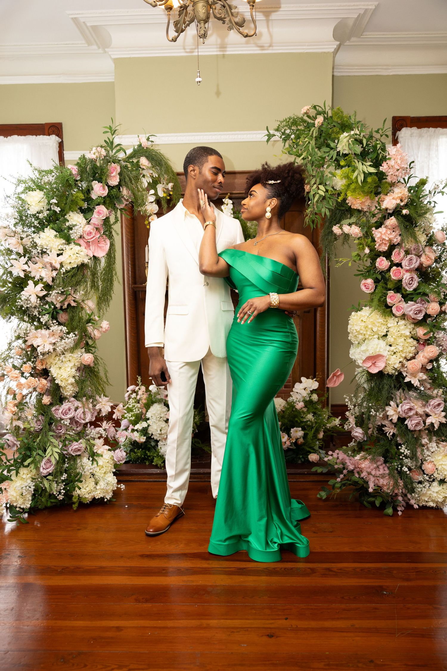 Kelsey Davis Photography Baton Rouge Studio, Freelance & Wedding Photographer/videographer
