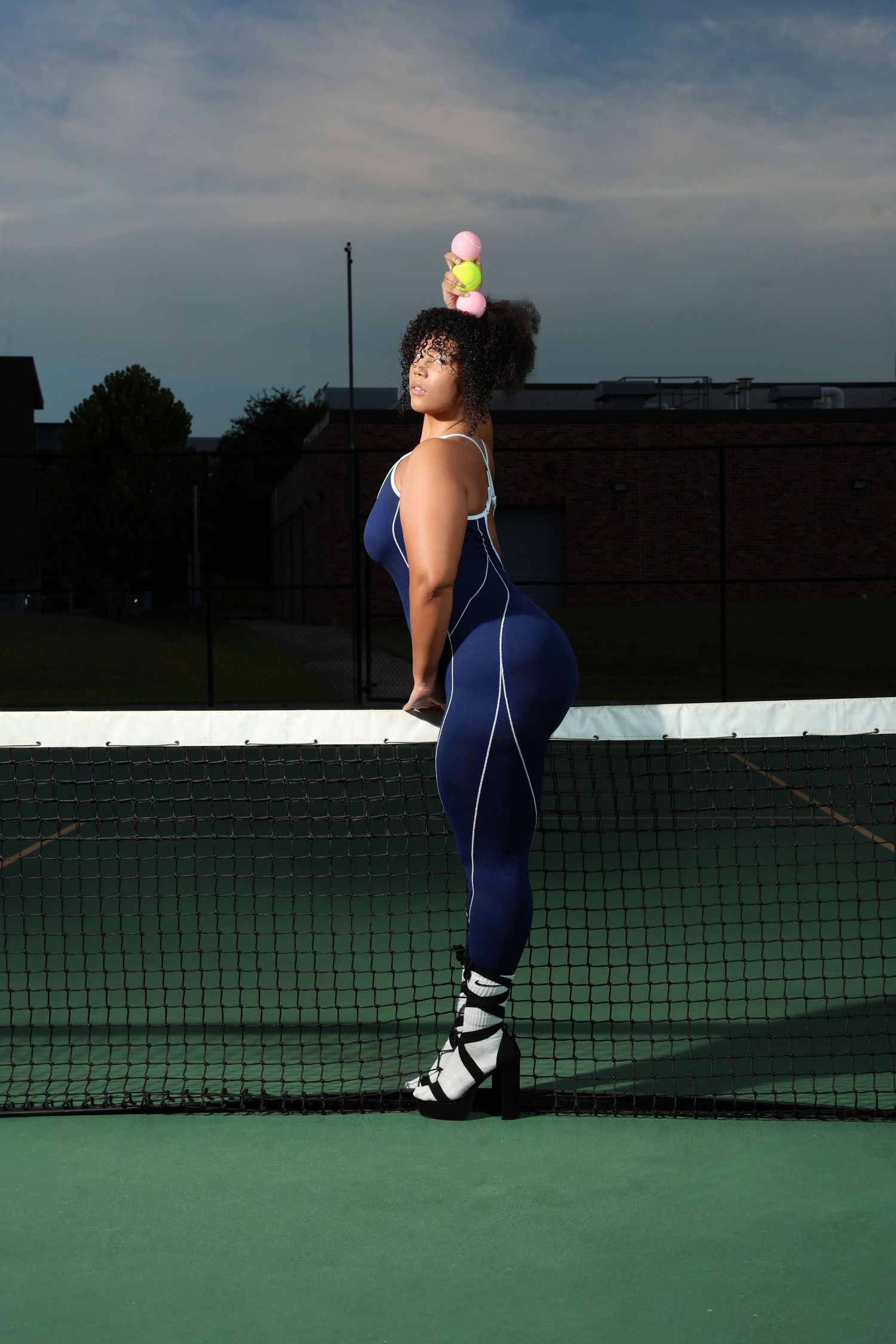 Kelsey Davis Photo Co LLC Baton Rouge Studio, Freelance & Wedding Photographer/videographer