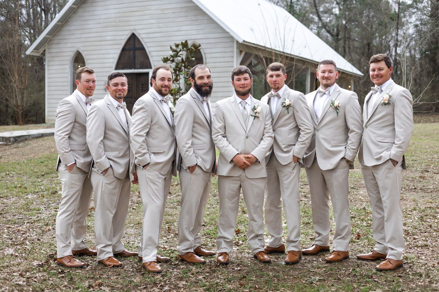 Kelsey Davis Photography Baton Rouge Studio, Freelance & Wedding Photographer