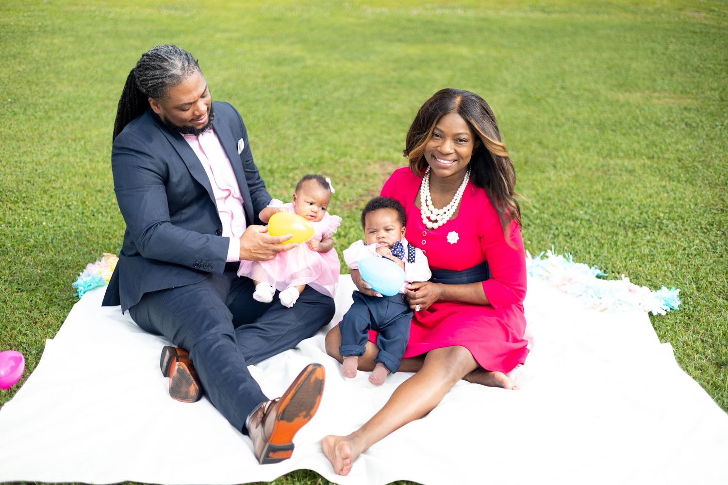 Kelsey Davis Photography Baton Rouge Studio, Freelance & Wedding Photographer