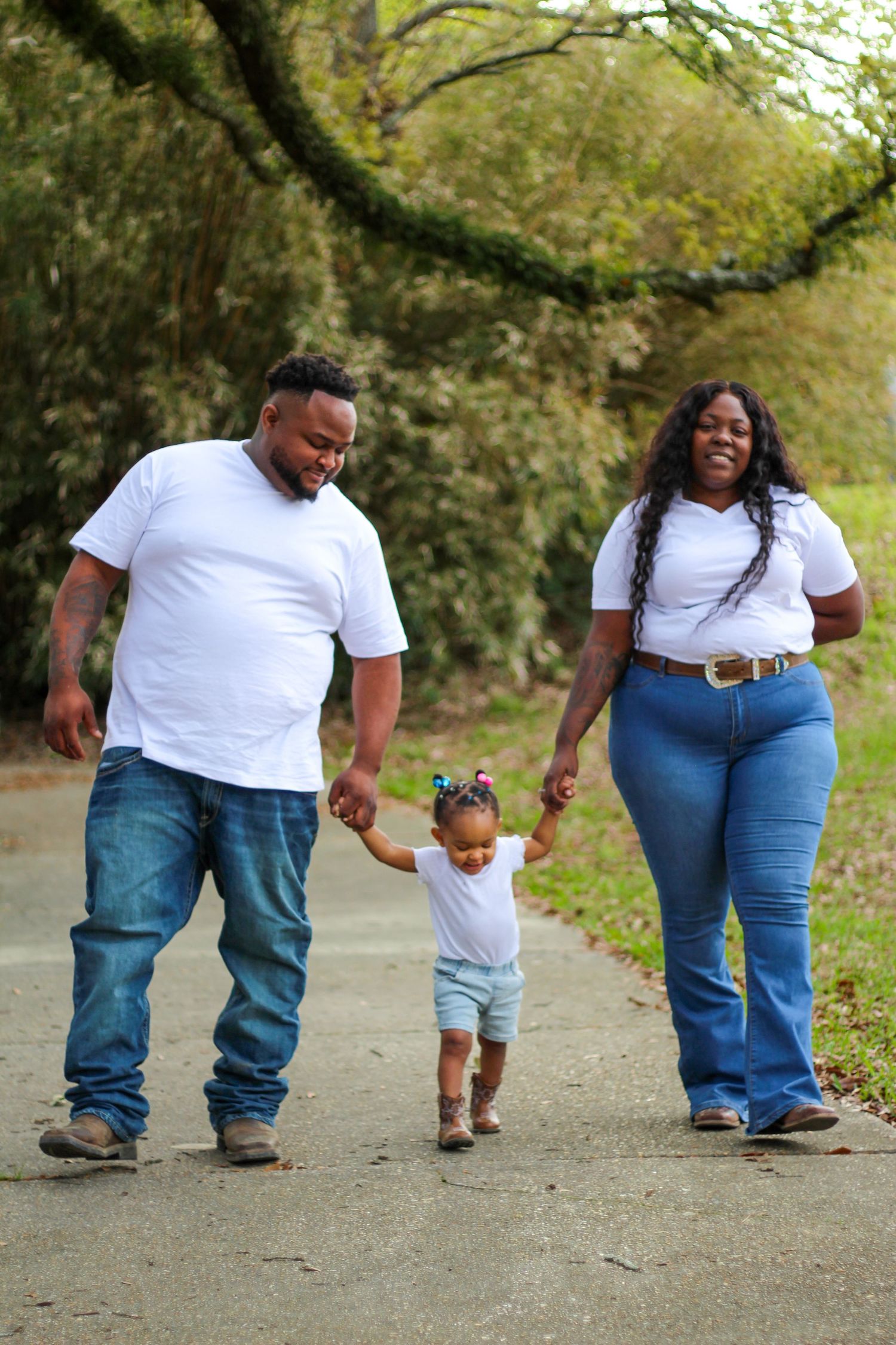 Kelsey Davis Photography Baton Rouge Studio, Freelance & Wedding Photographer