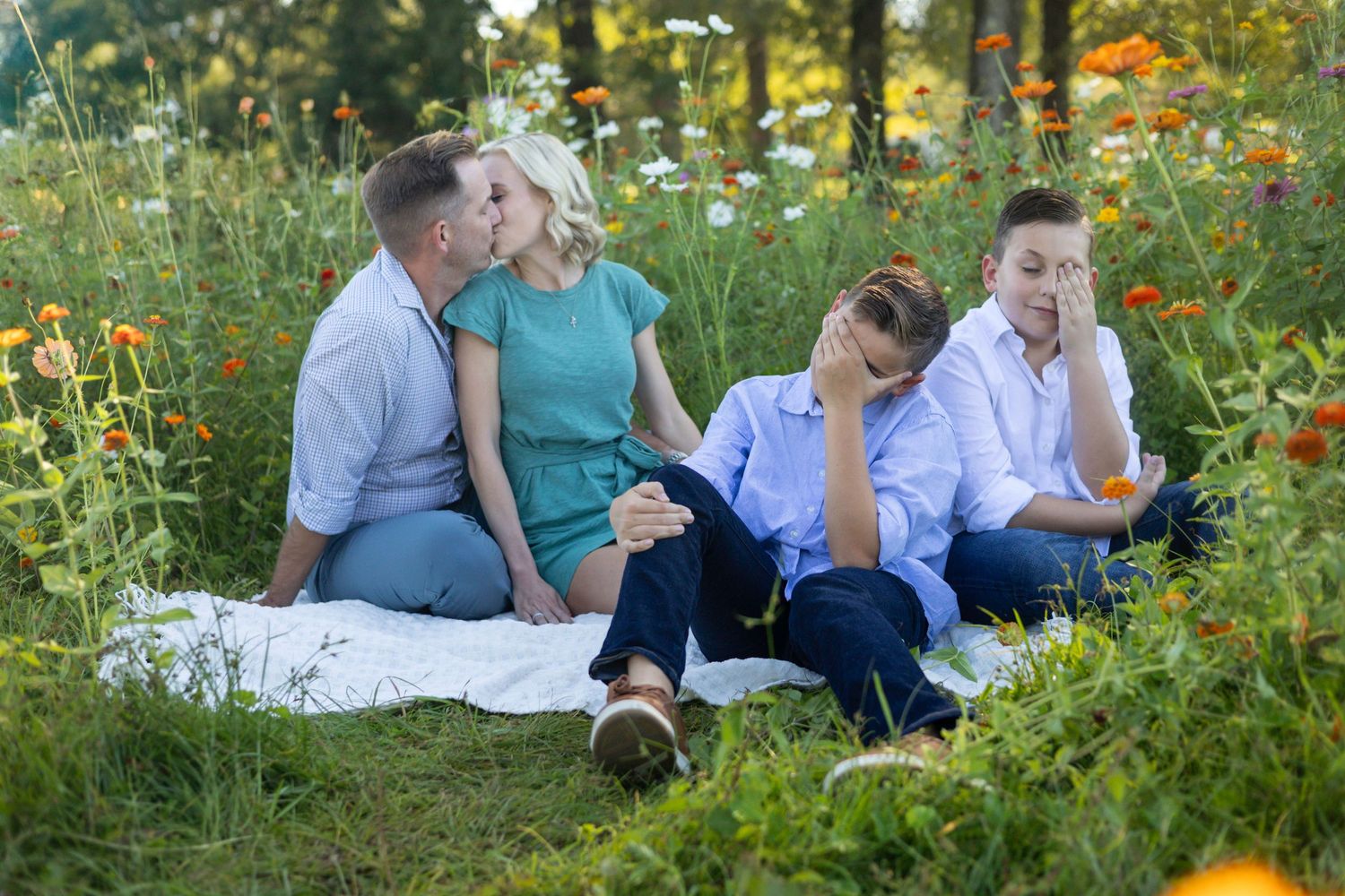 Kelsey Davis Photography Baton Rouge Studio, Freelance & Wedding Photographer/videographer