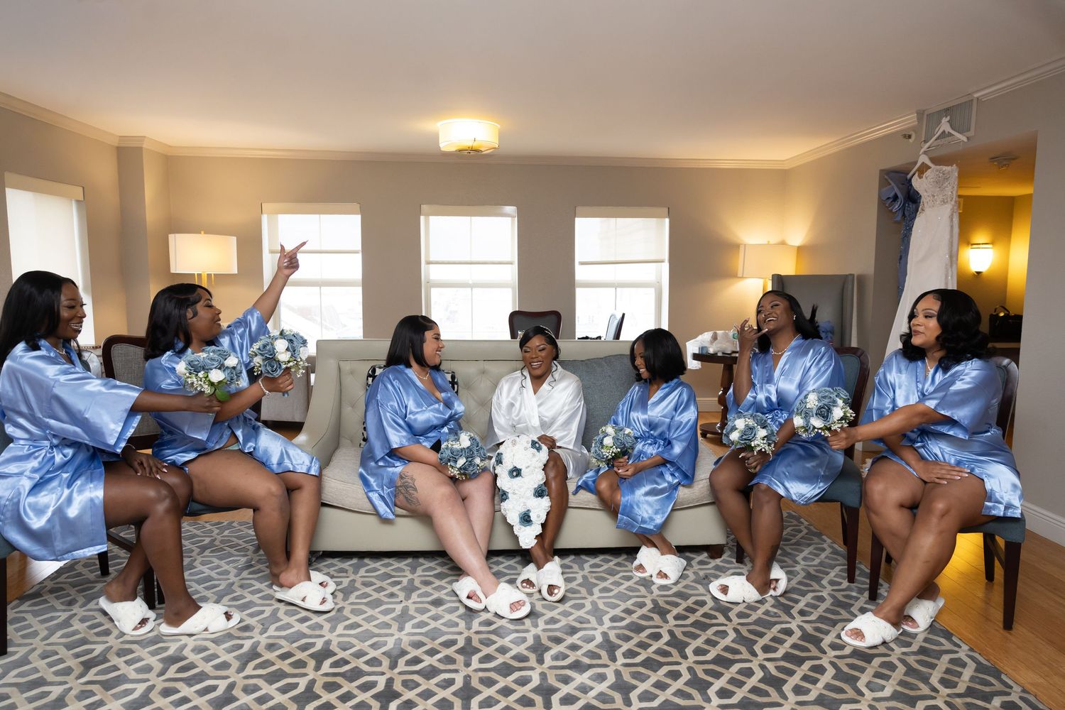 Kelsey Davis Photography Baton Rouge Studio, Freelance & Wedding Photographer