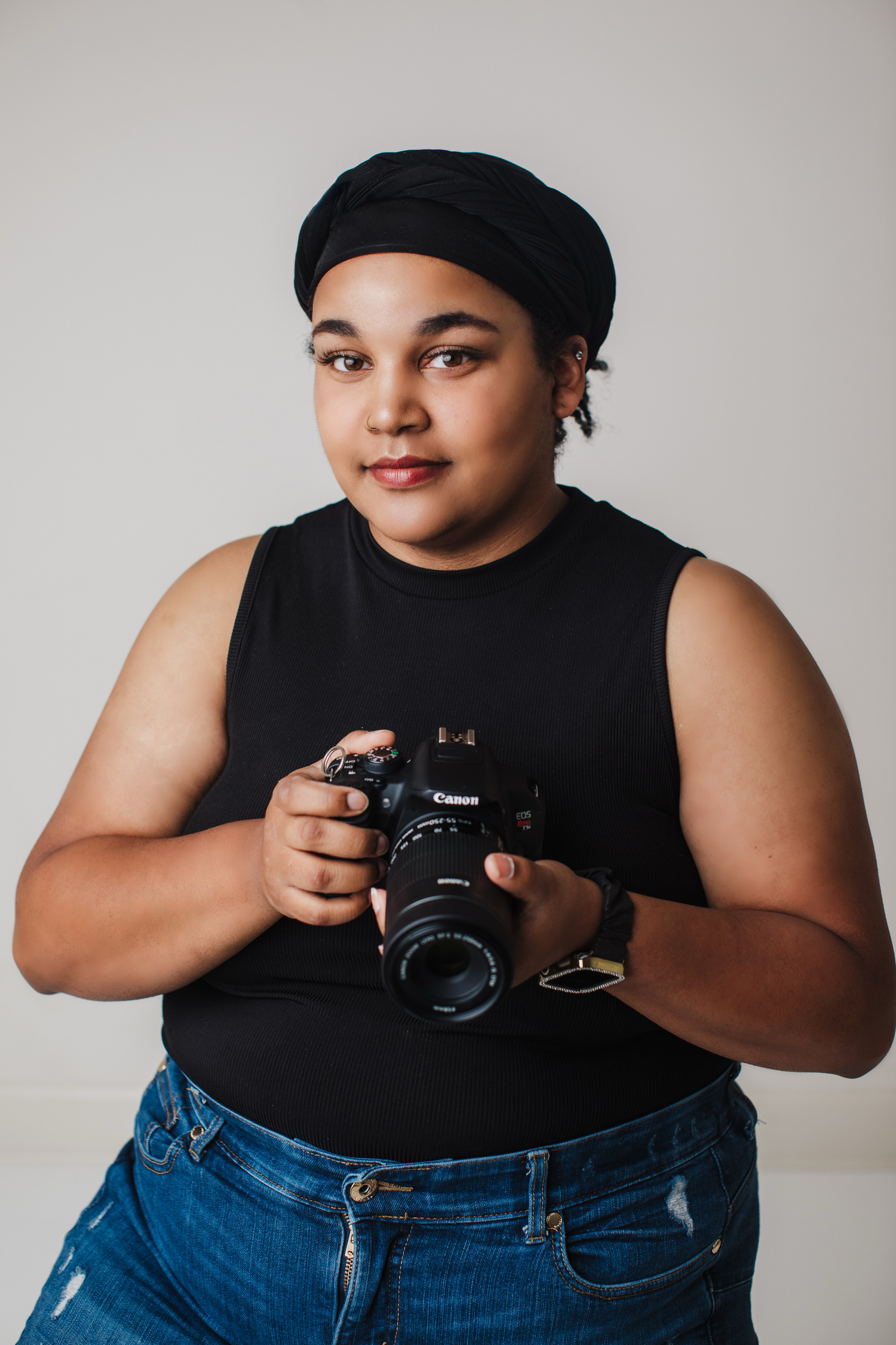 Kelsey Davis Photography Baton Rouge Studio, Freelance & Wedding Photographer