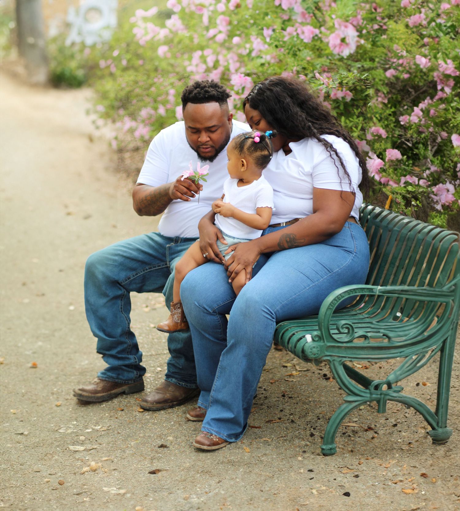 Kelsey Davis Photography Baton Rouge Studio, Freelance & Wedding Photographer