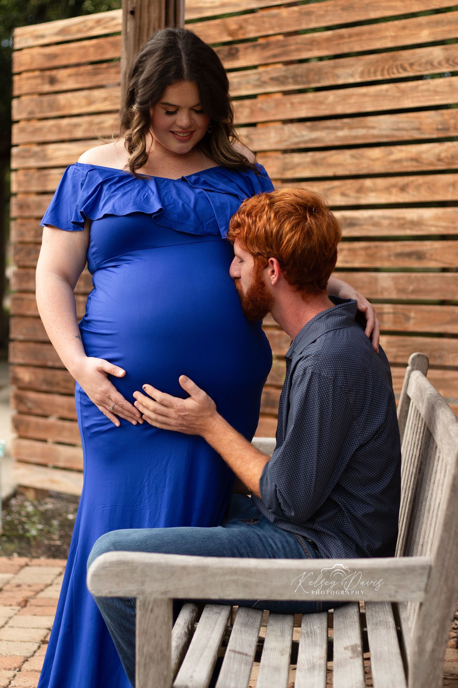 Kelsey Davis Photography Baton Rouge Studio, Freelance & Wedding Photographer
