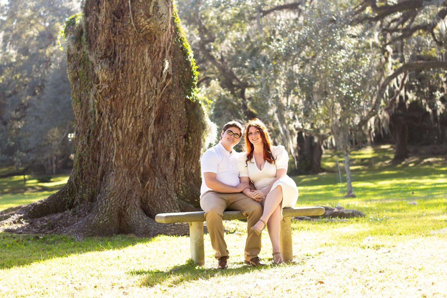 Kelsey Davis Photography Baton Rouge Studio, Freelance & Wedding Photographer