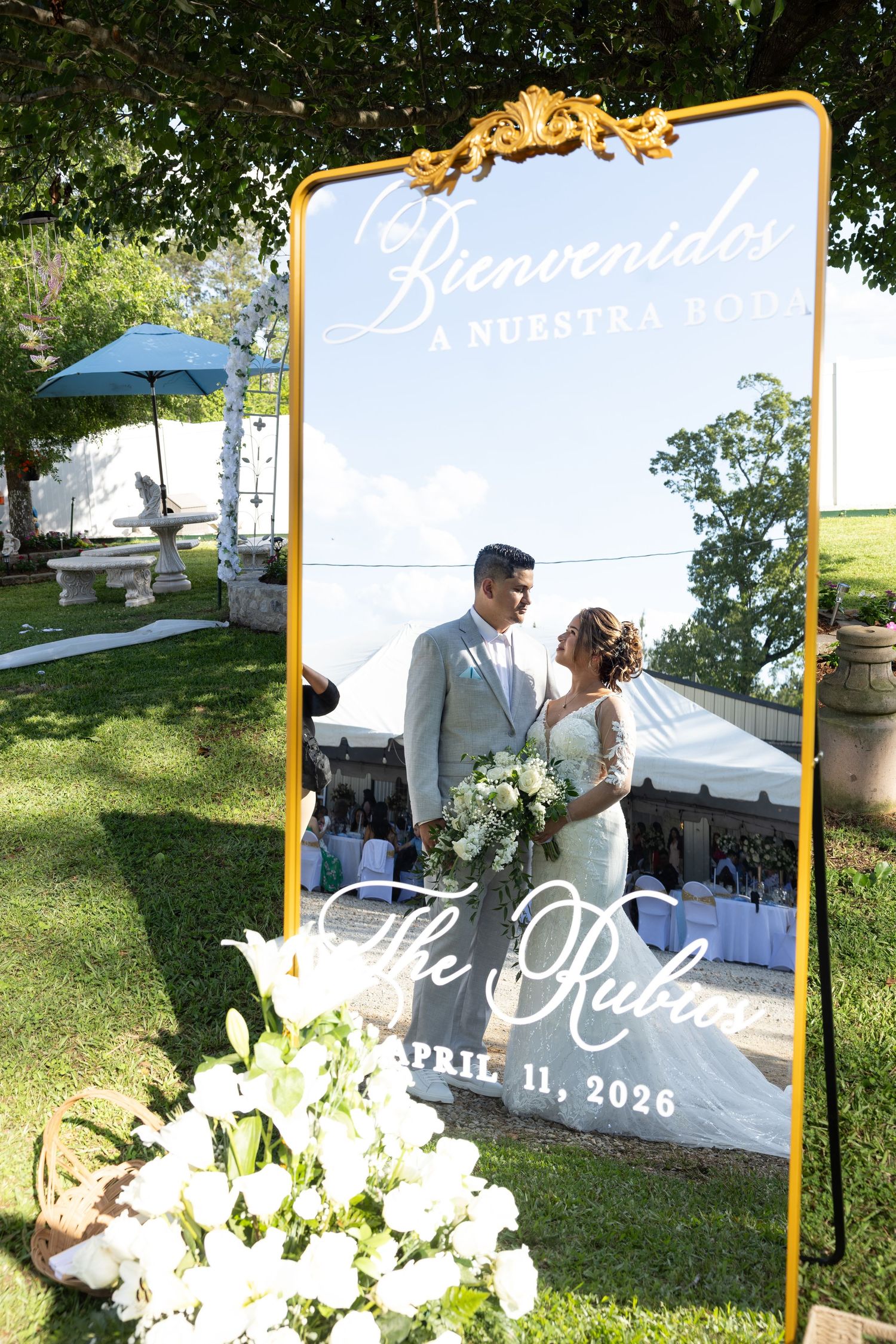 Kelsey Davis Photography Baton Rouge Studio, Freelance & Wedding Photographer/videographer
