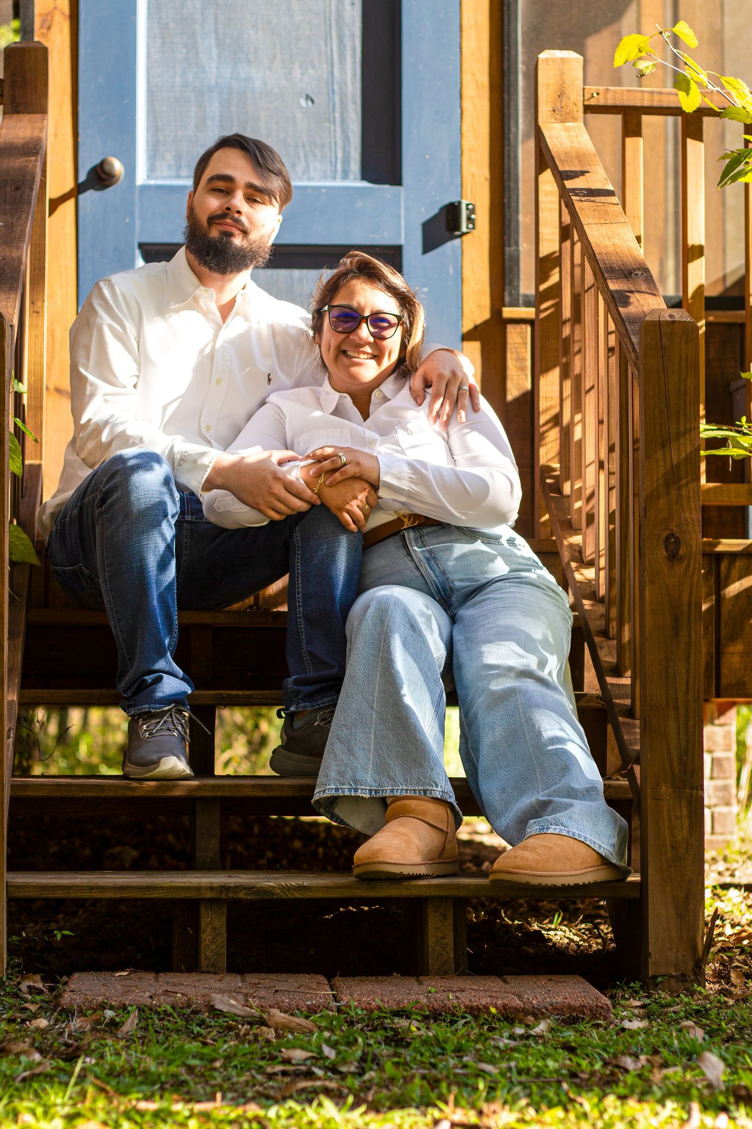 Kelsey Davis Photography Baton Rouge Studio, Freelance & Wedding Photographer