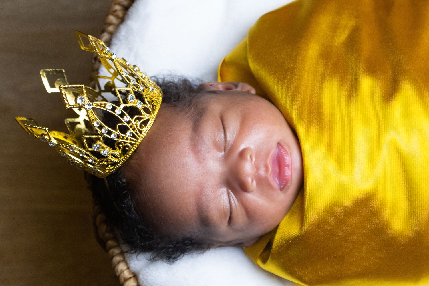 Kelsey Davis Photography Baton Rouge Studio, Freelance & Wedding Photographer